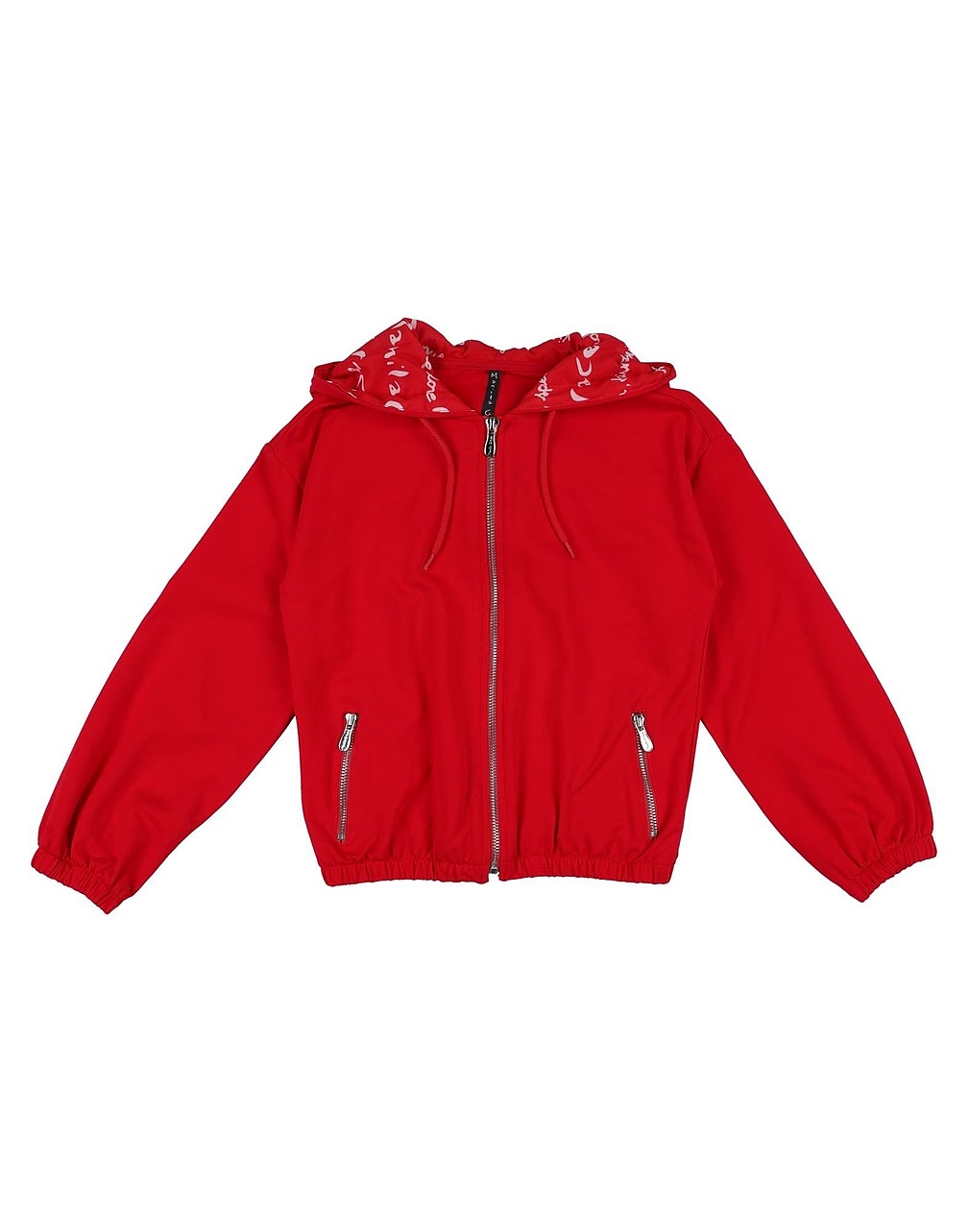 MANILA GRACE - Sweatshirts