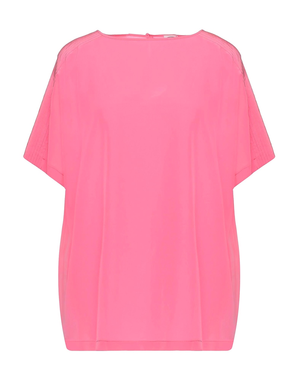 M MISSONI - Tops