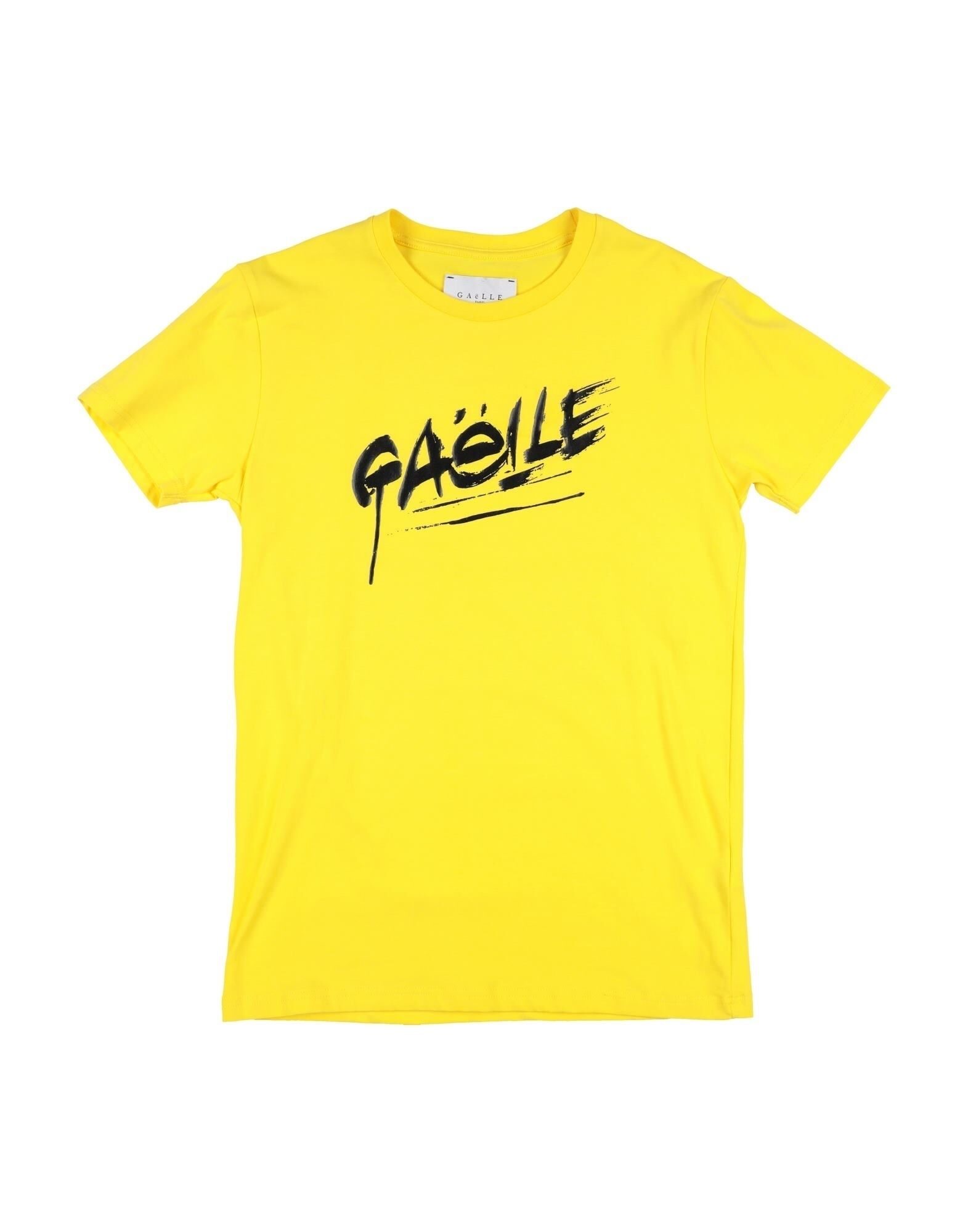 GAëLLE Paris - T-shirts