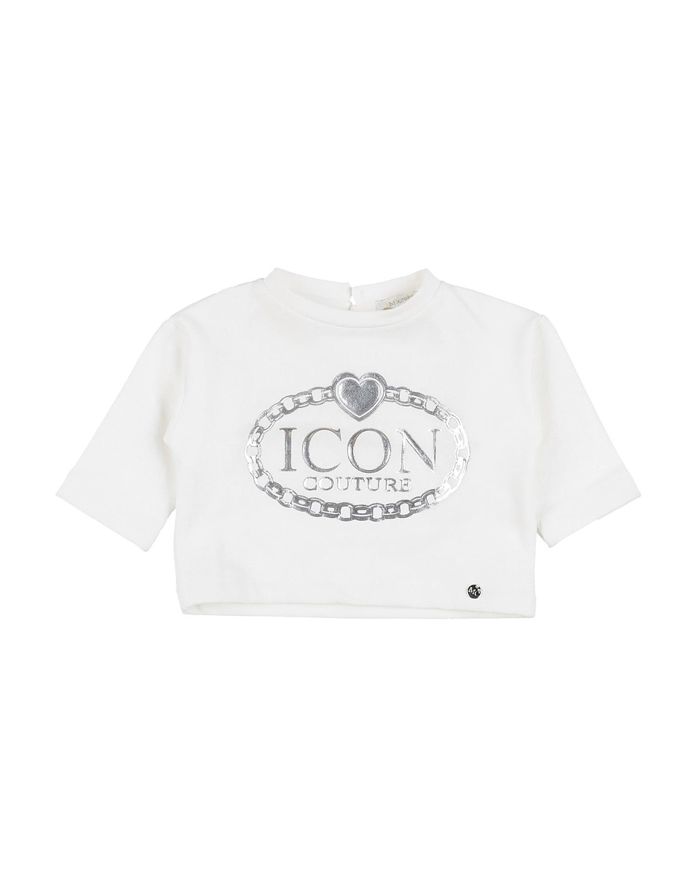 MICROBE by MISS GRANT - Sweatshirts