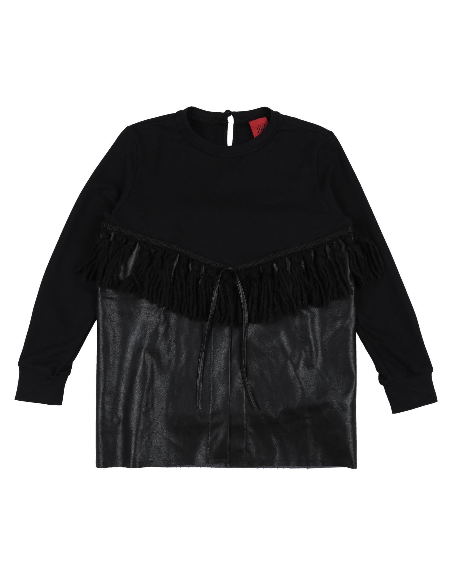 JIJIL JOLIE - T-shirts