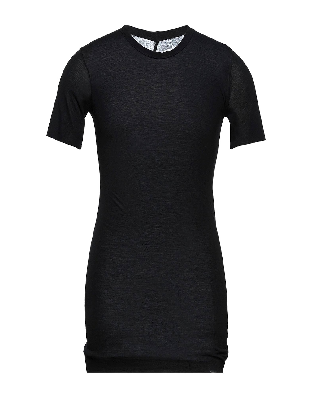 RICK OWENS - T-shirts