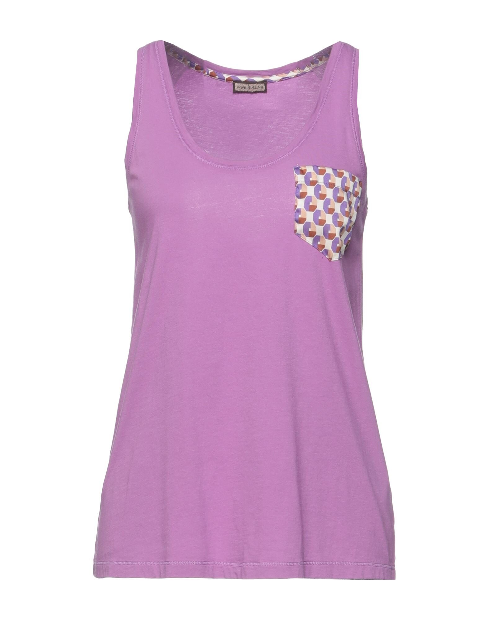 MALÌPARMI - Tops
