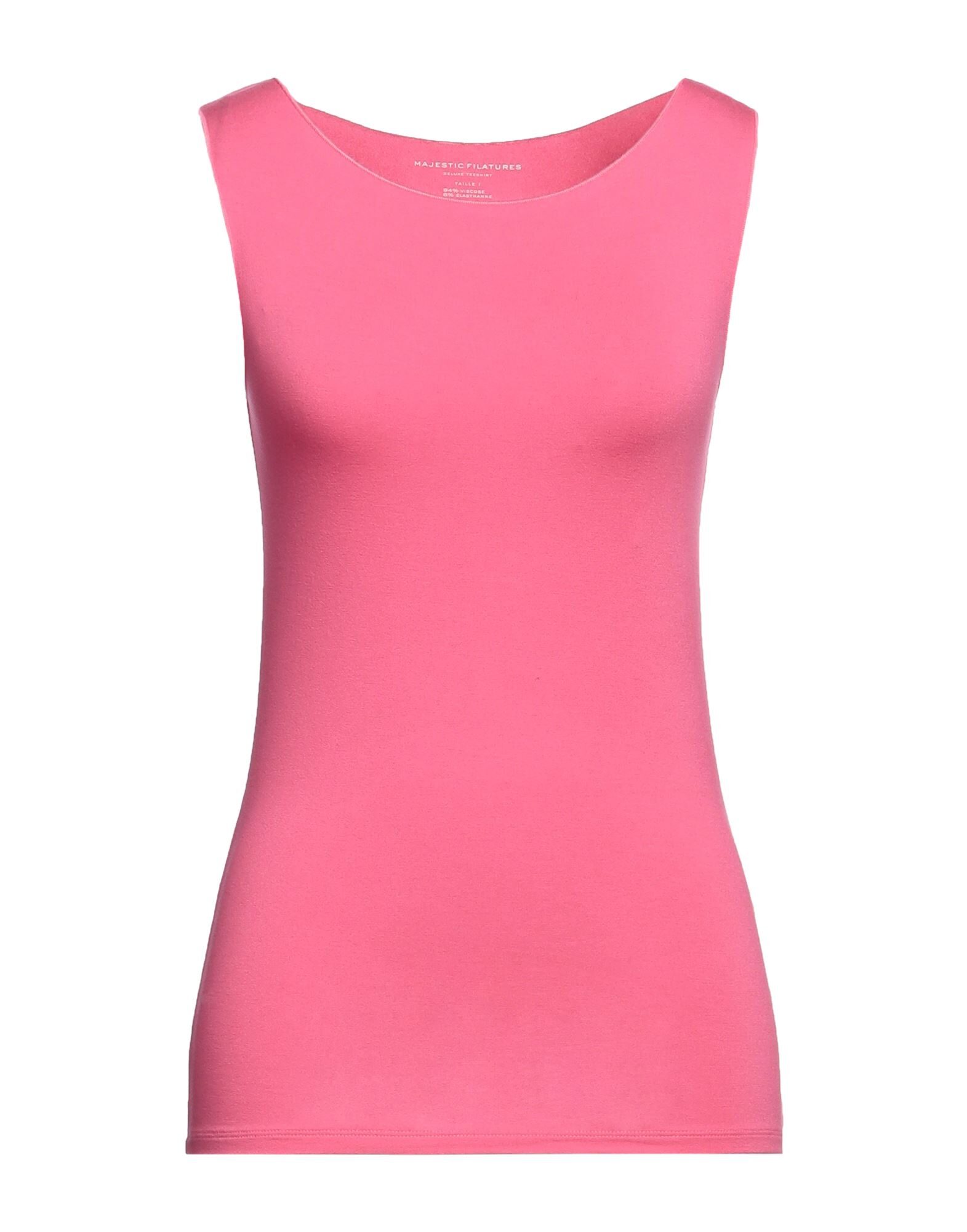 MAJESTIC FILATURES - 탑