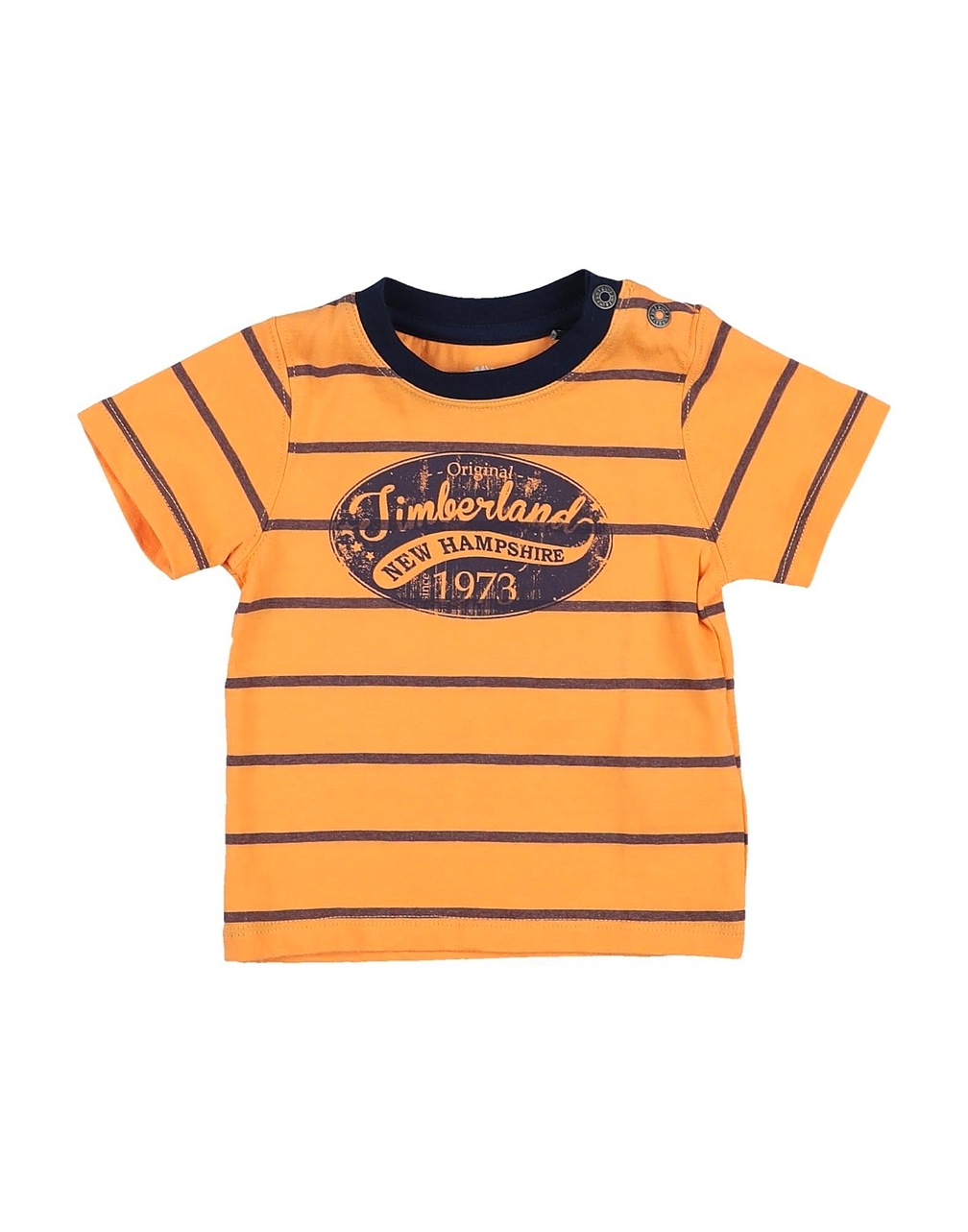 TIMBERLAND - T-shirts