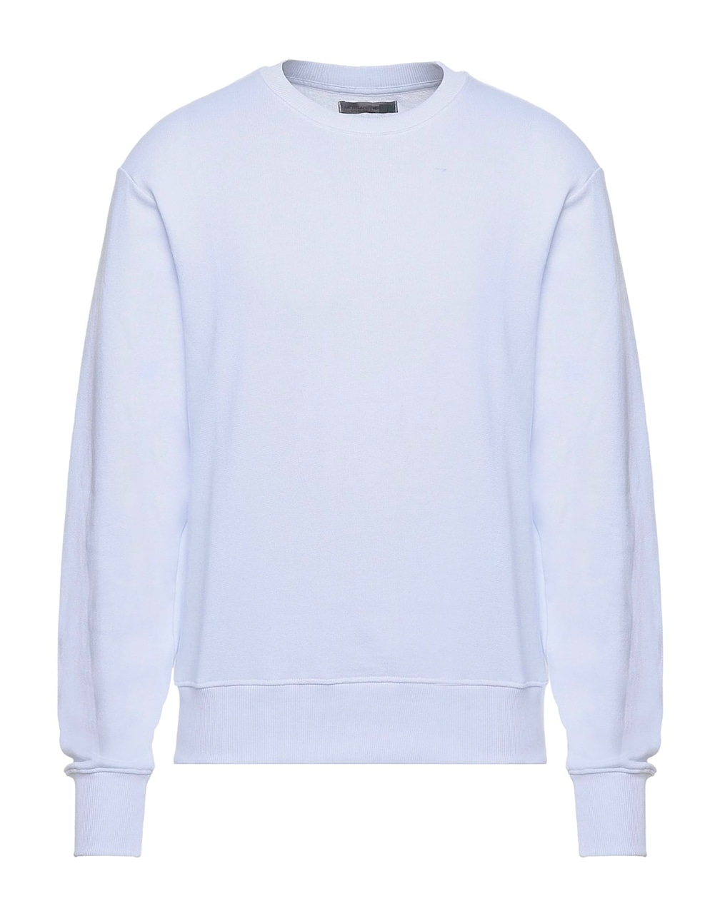 MESSAGERIE - Sweatshirts