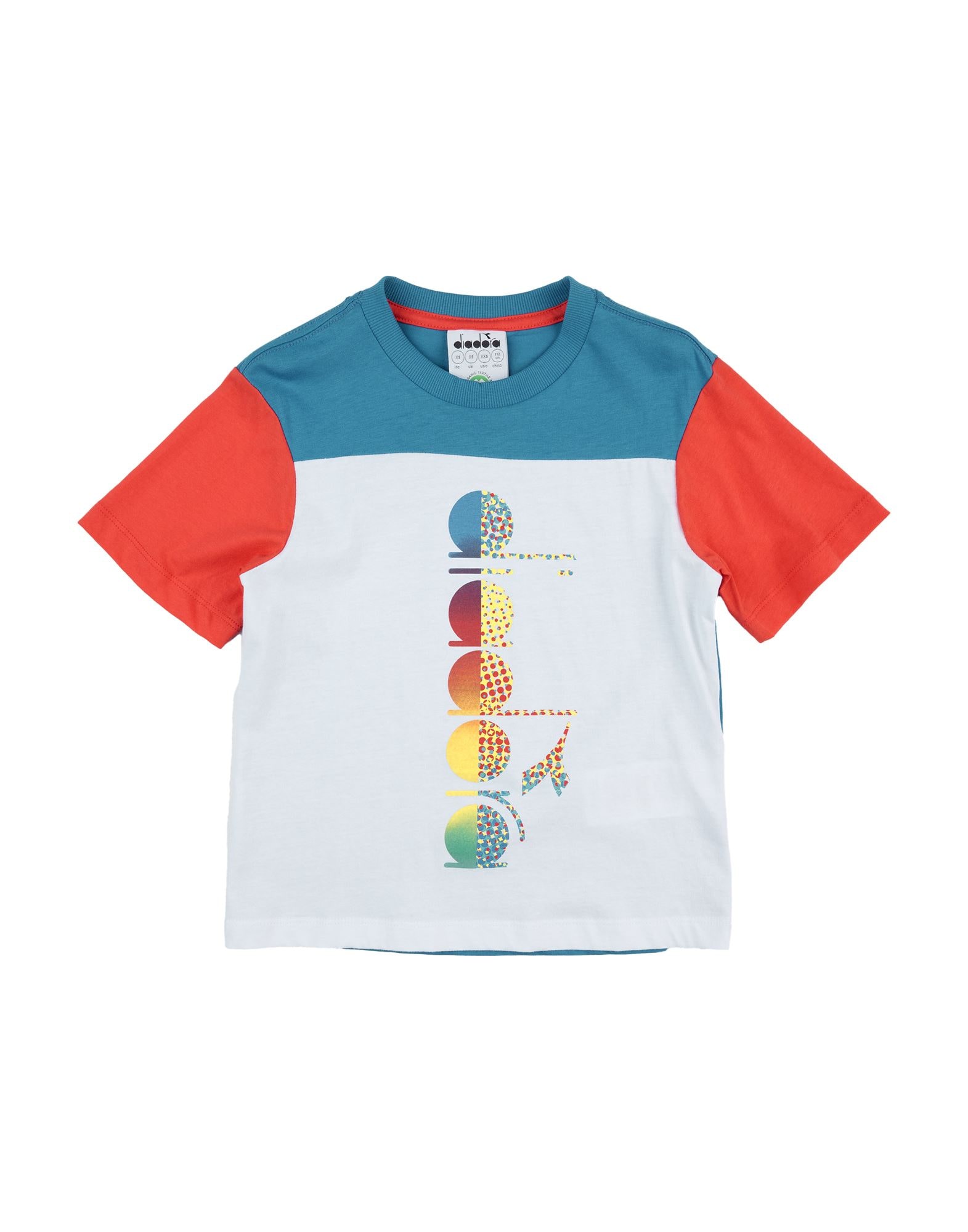 DIADORA - Футболки