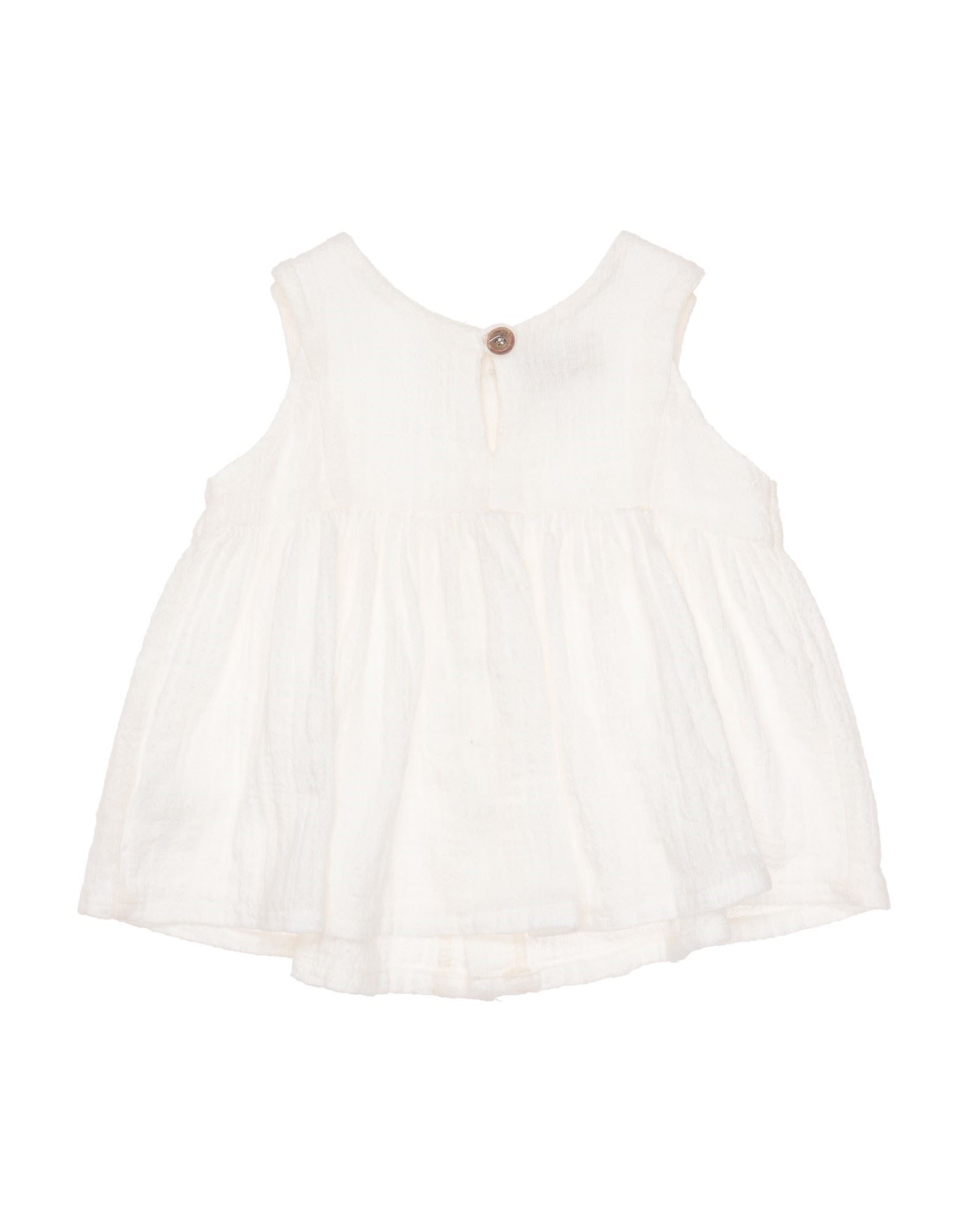 1 + IN THE FAMILY - Топы без рукавов