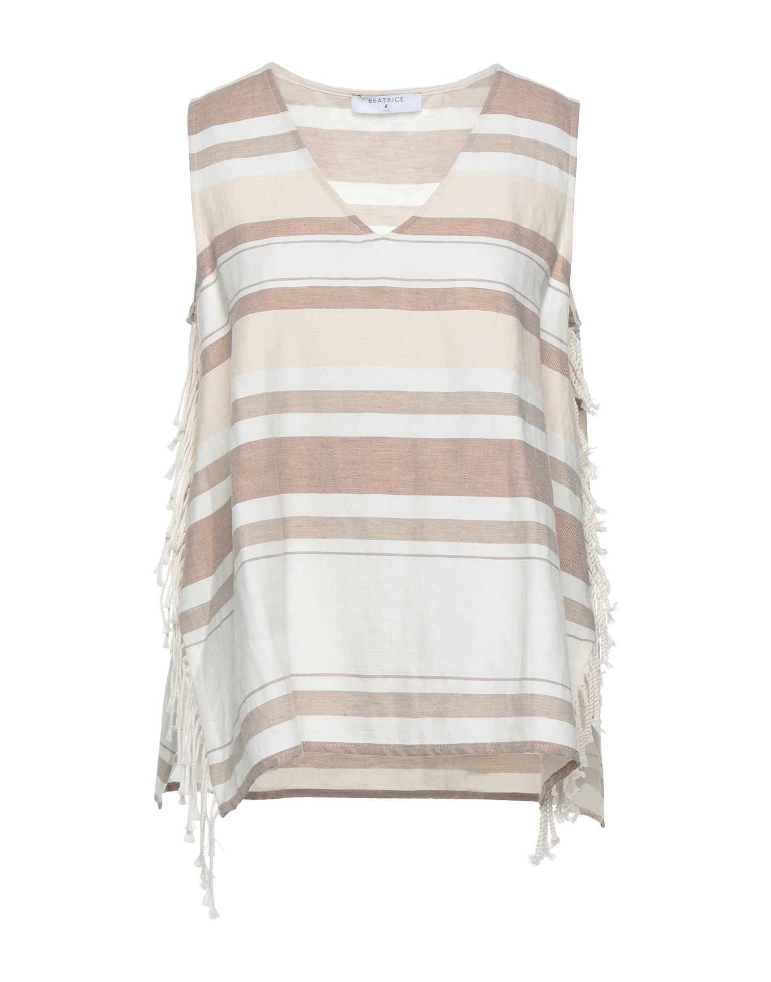 BEATRICE .B - トップス