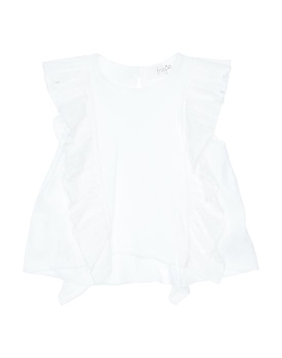 FRUGOO Футболка