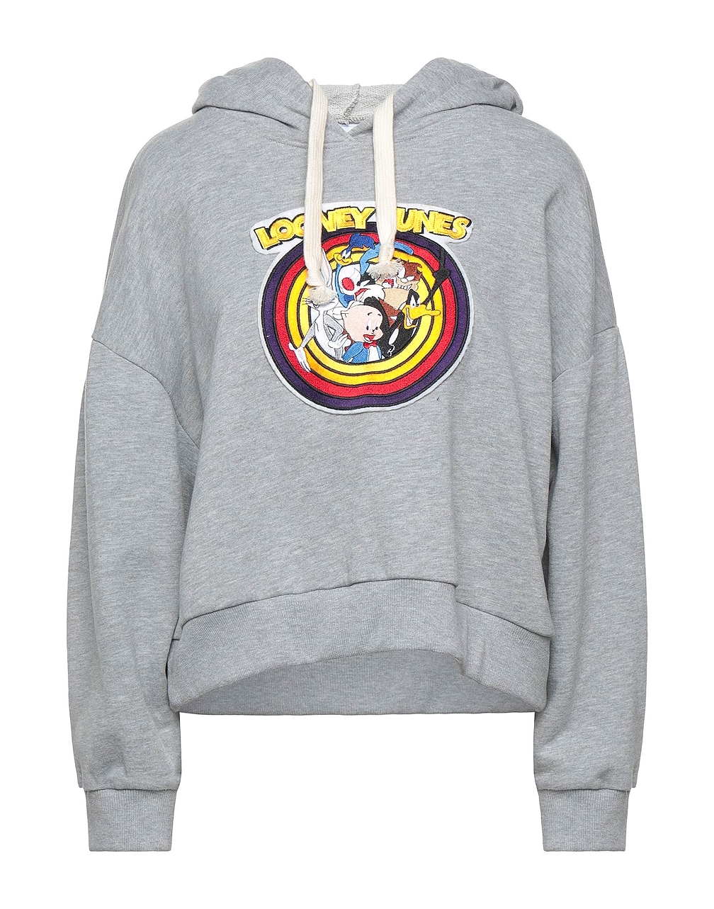 MOACONCEPT - Sweatshirts