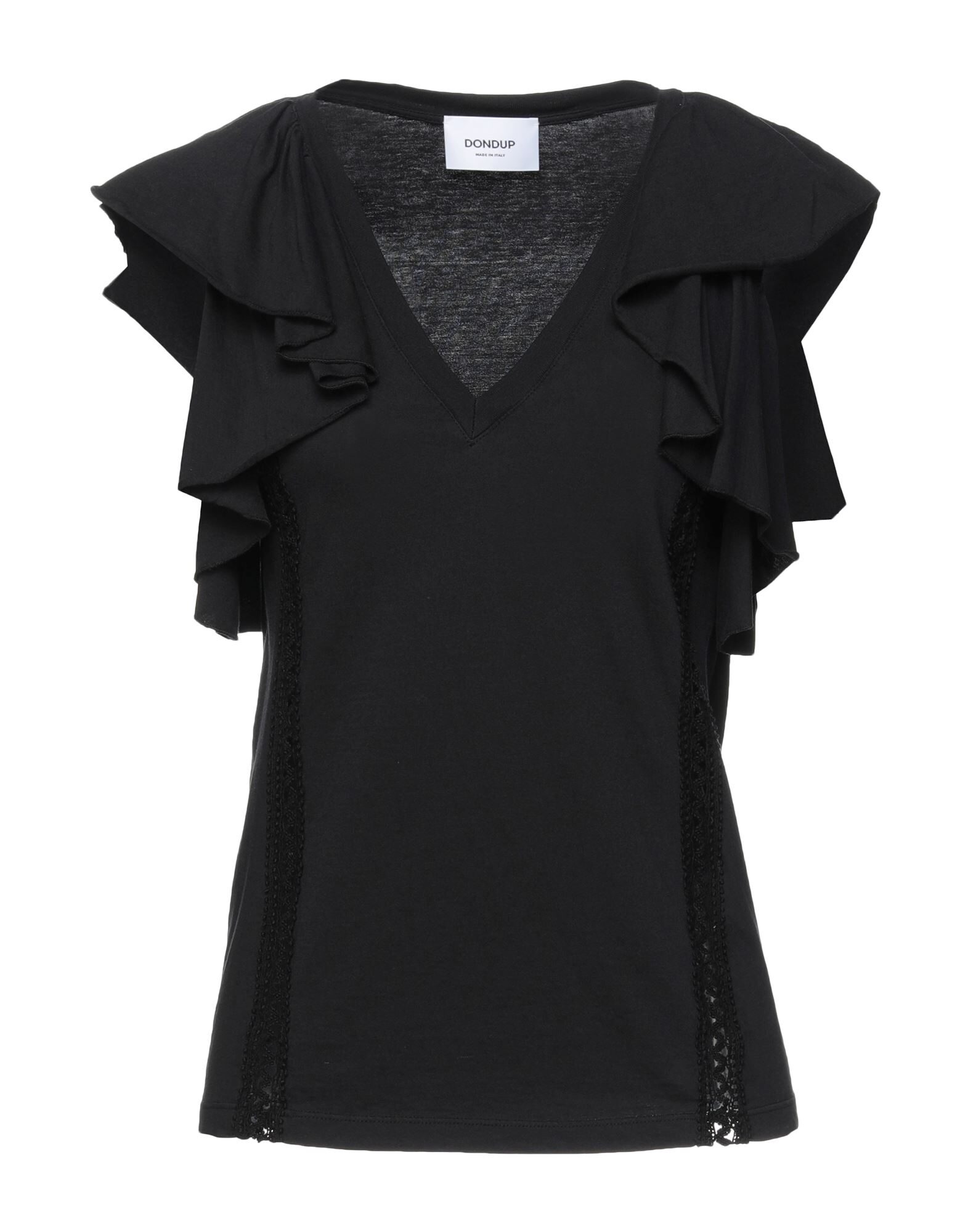 DONDUP - T シャツ