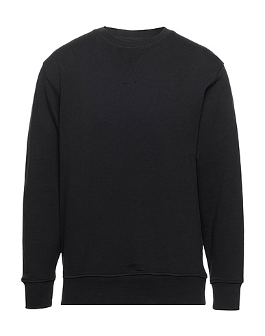 SELECTED HOMME