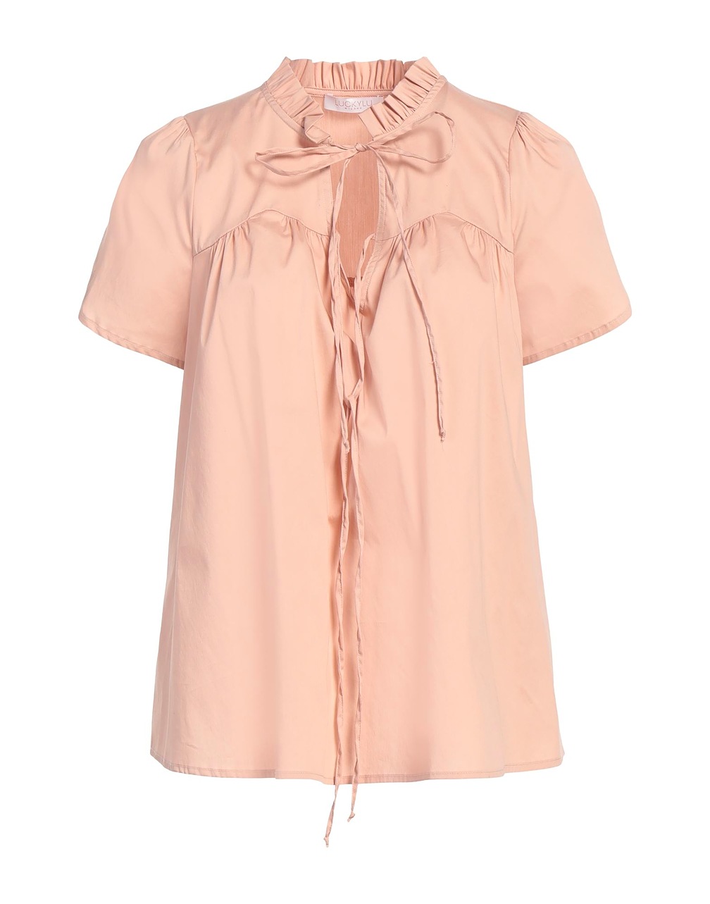 LUCKYLU Milano - Tops