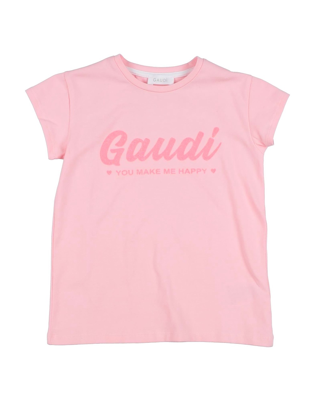 GAUDÌ - T-shirts