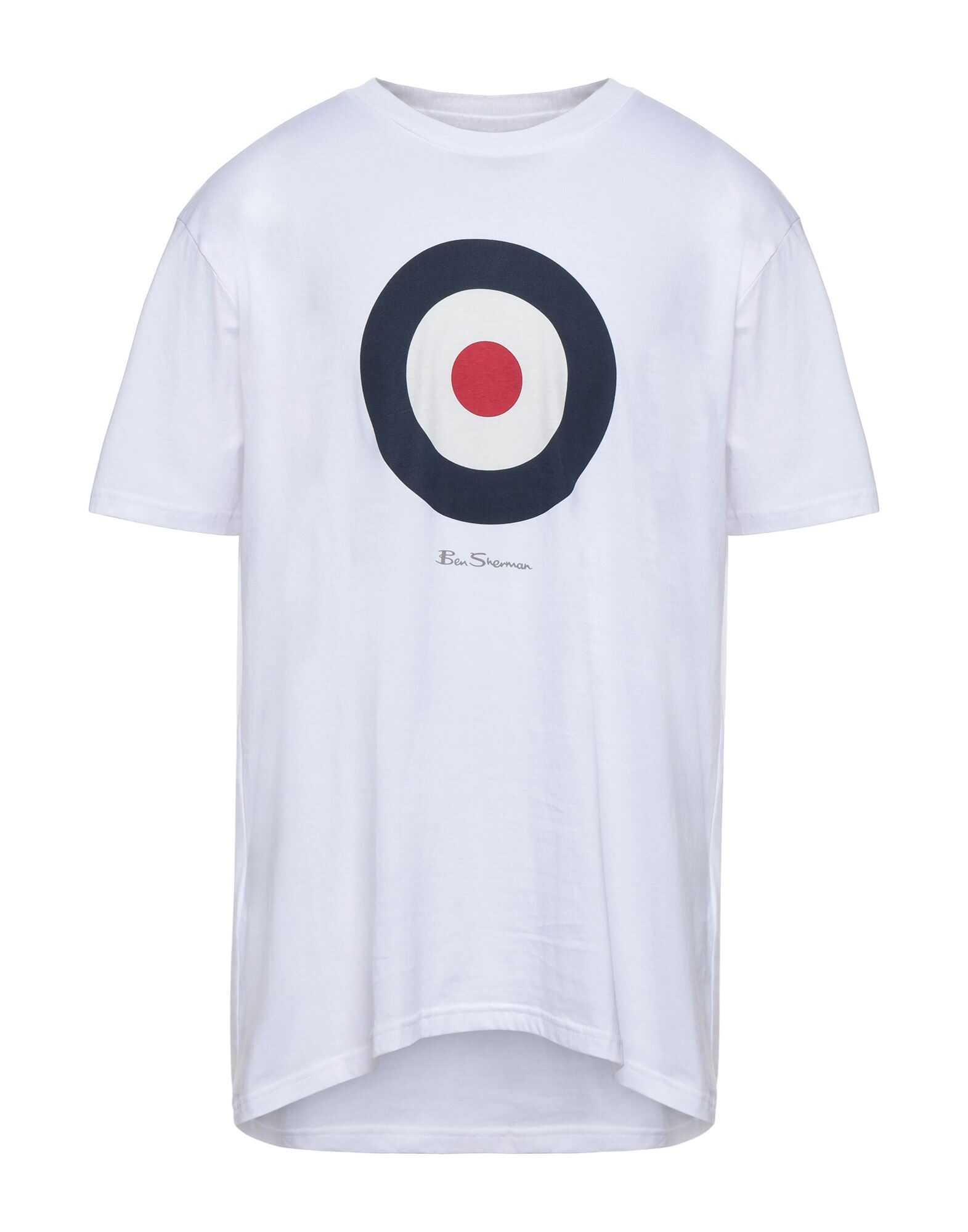 Ben Sherman Купить
