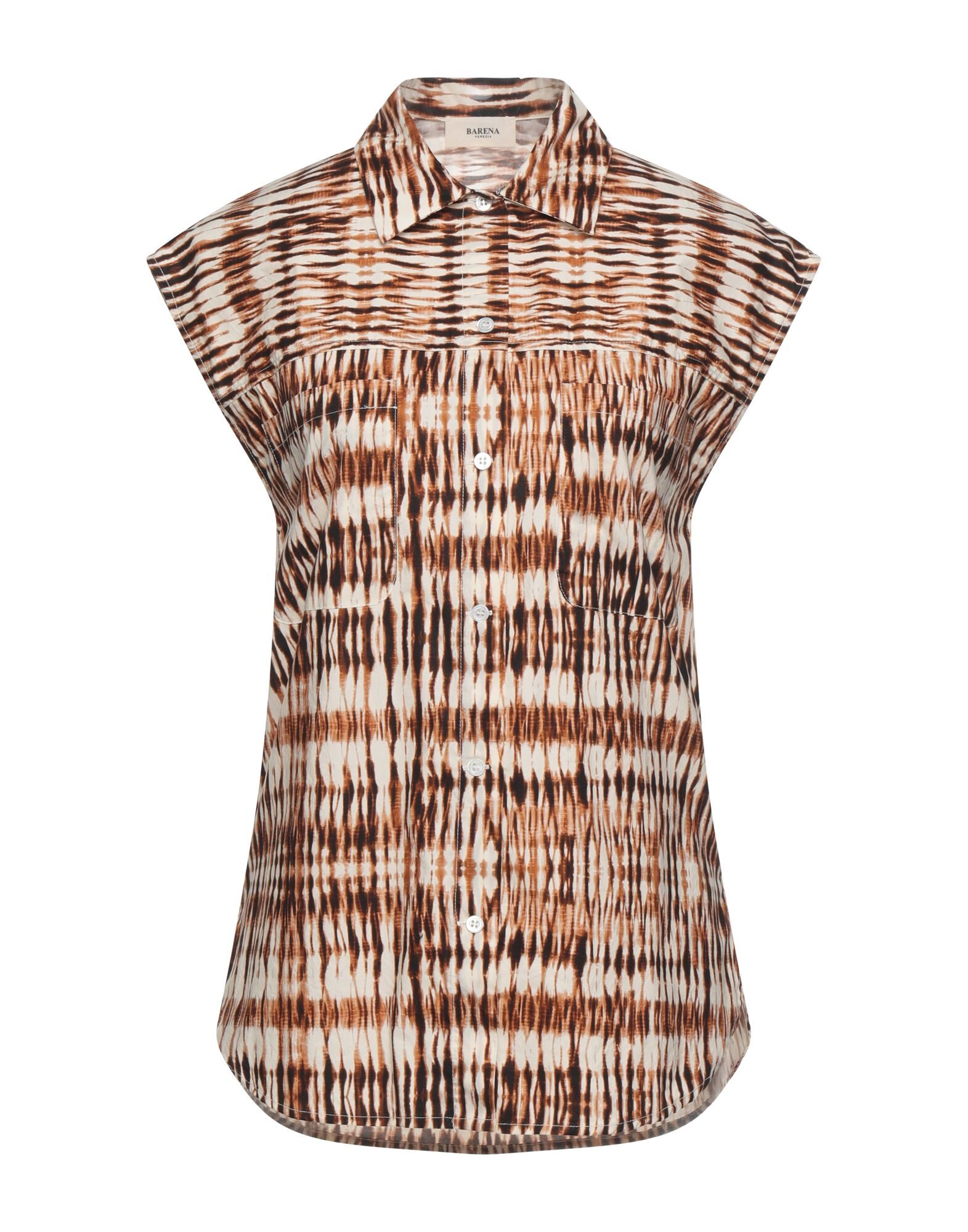 BARENA - Shirts
