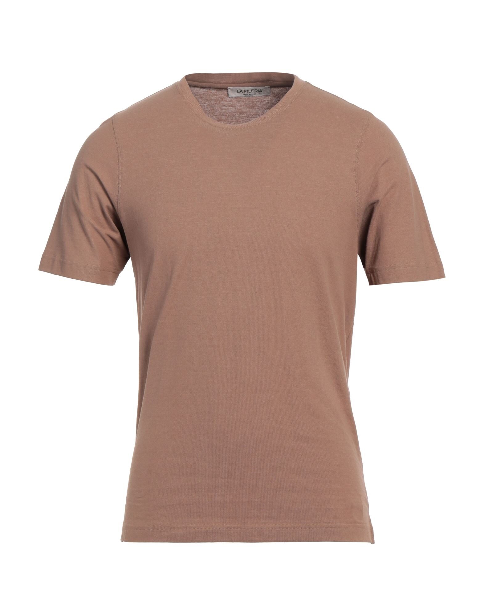 LA FILERIA - T-shirts