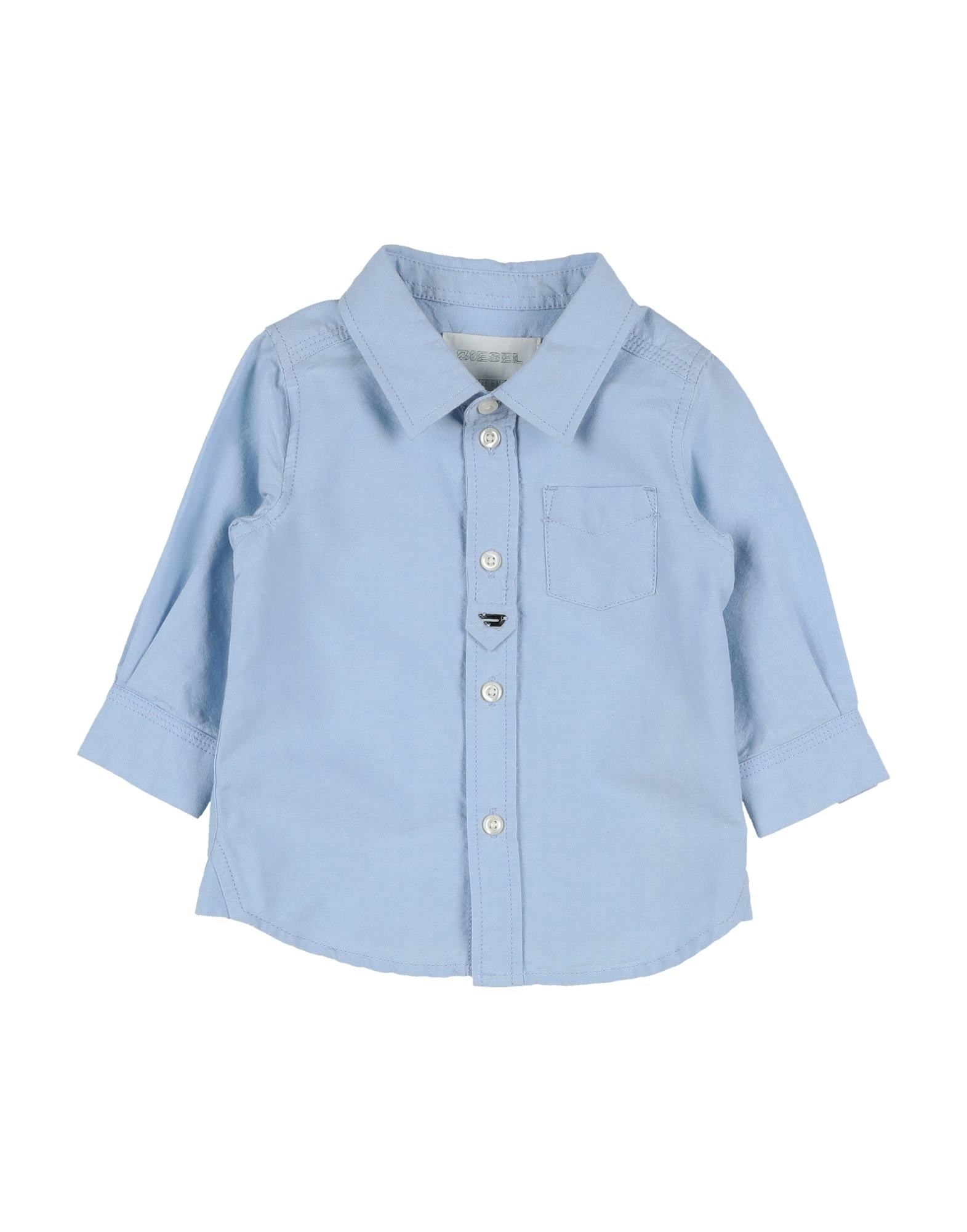 DIESEL - Shirts