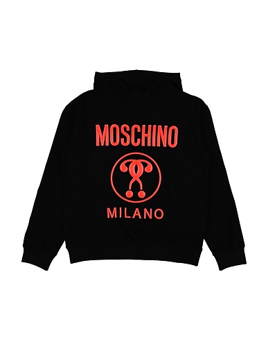 MOSCHINO TEEN