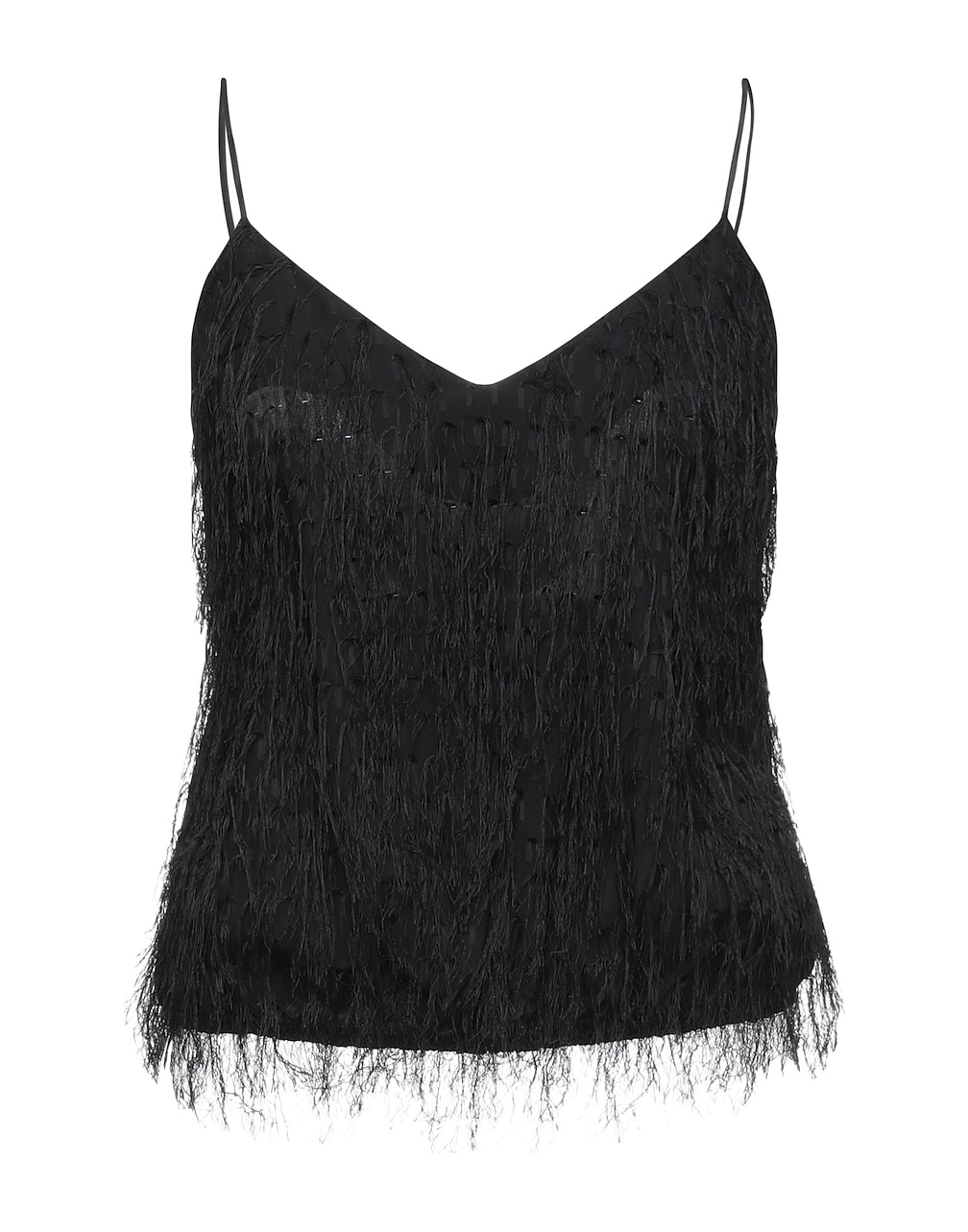 PINKO - Tops