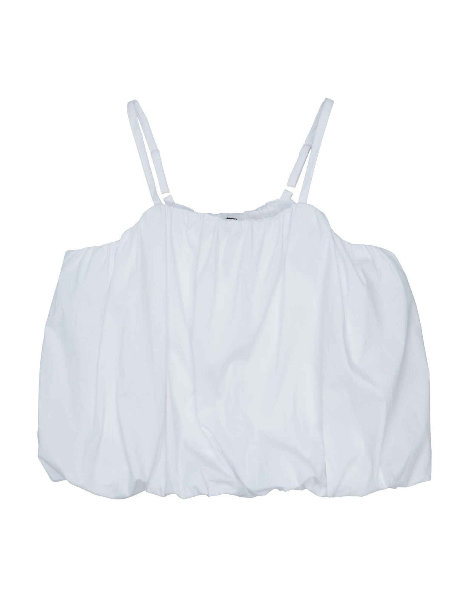 MANILA GRACE - Футболки