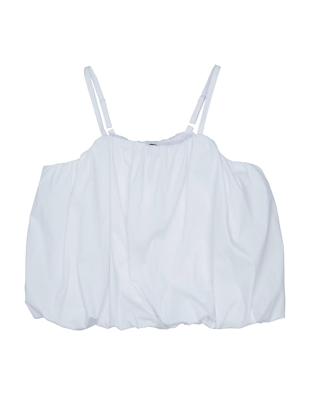 MANILA GRACE - T-shirts