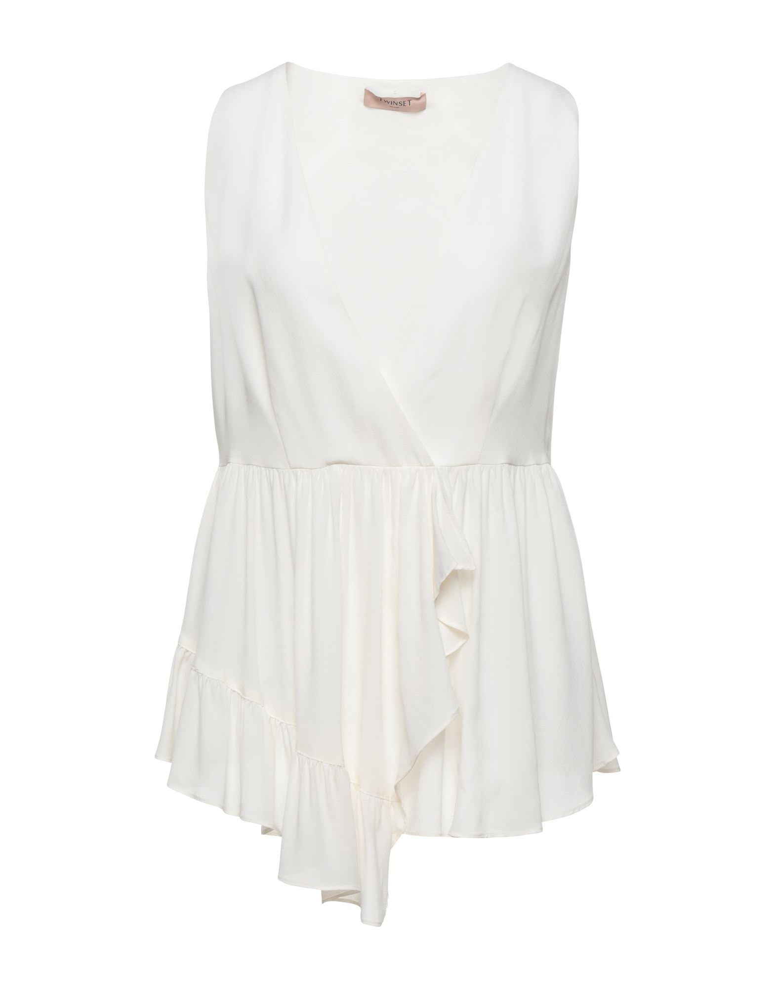 TWINSET - Tops