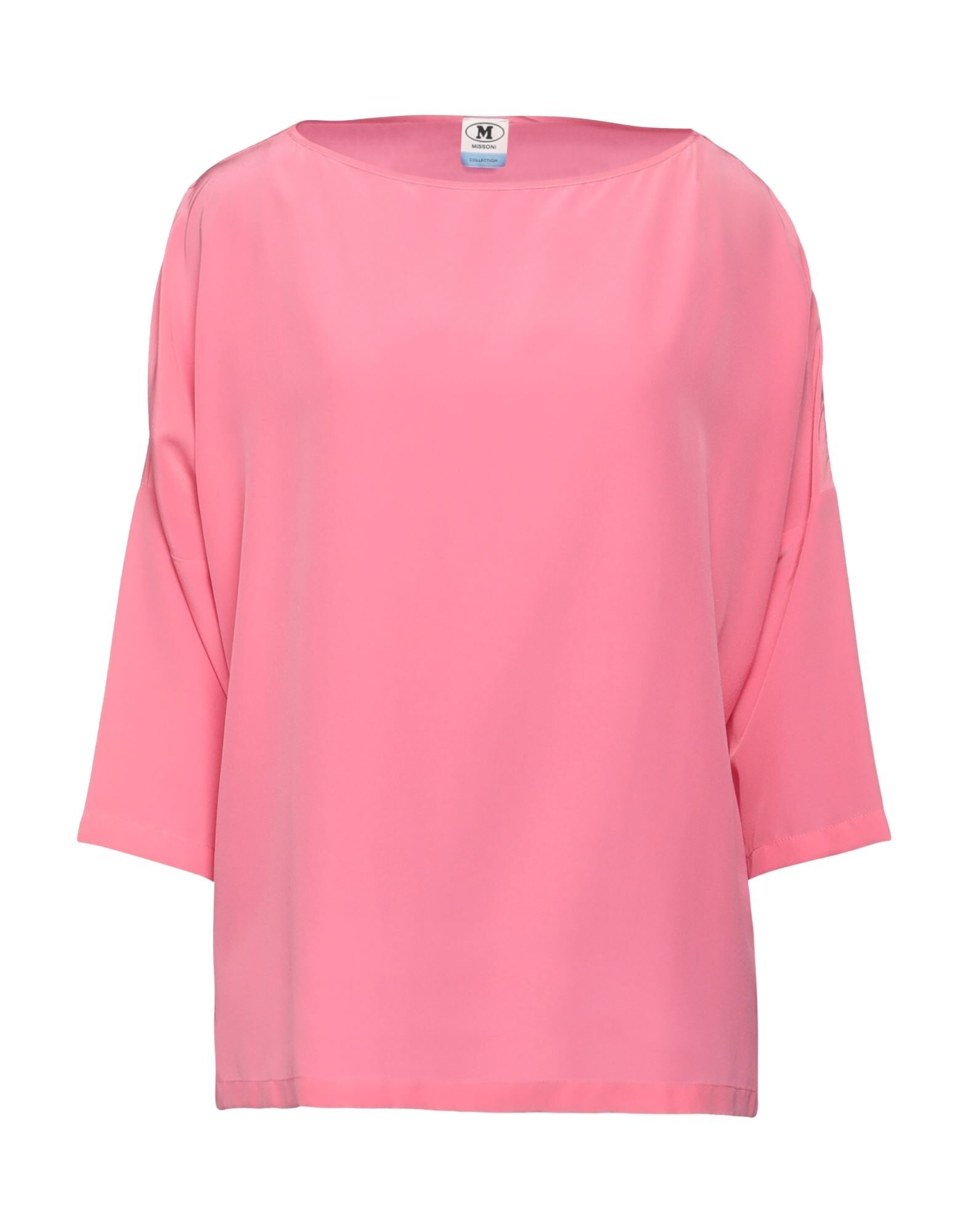 M MISSONI - Tops