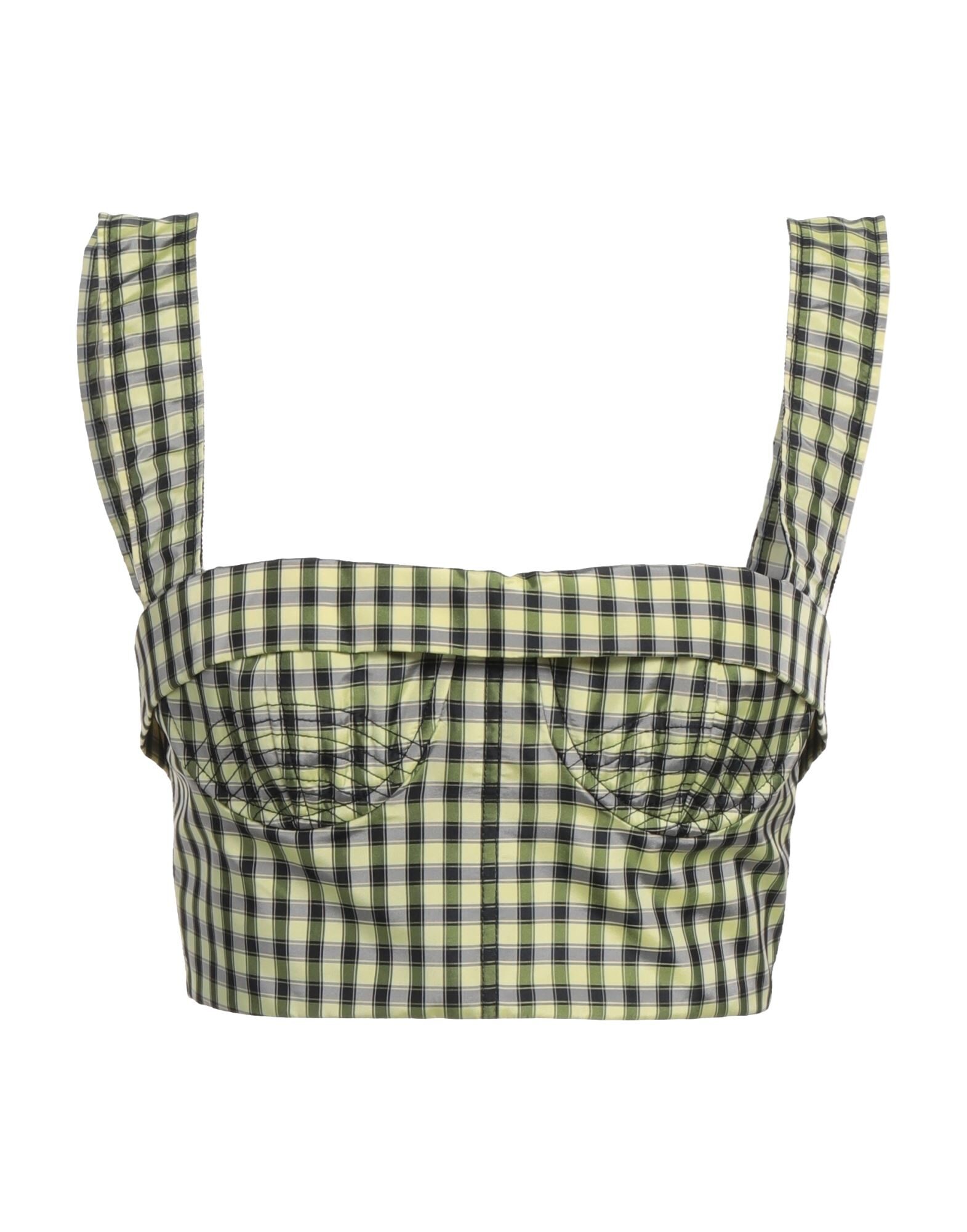 PHILOSOPHY di LORENZO SERAFINI - 탑