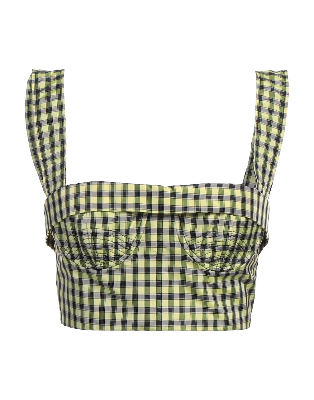 PHILOSOPHY di LORENZO SERAFINI - Tops