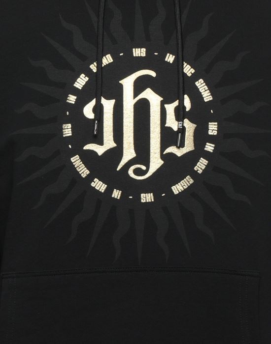 IHS Толстовка