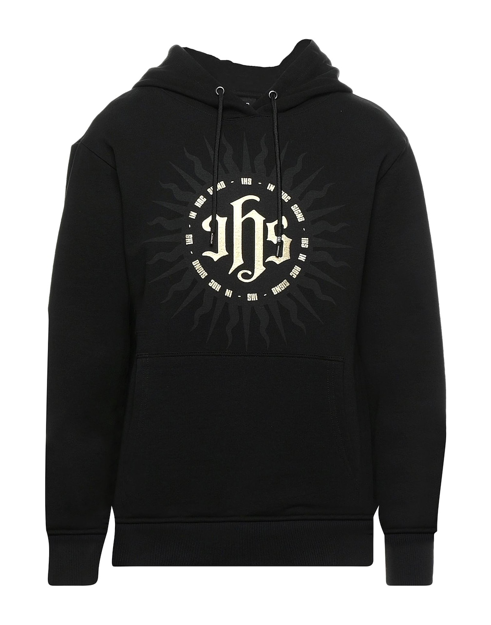 IHS - Sweatshirts