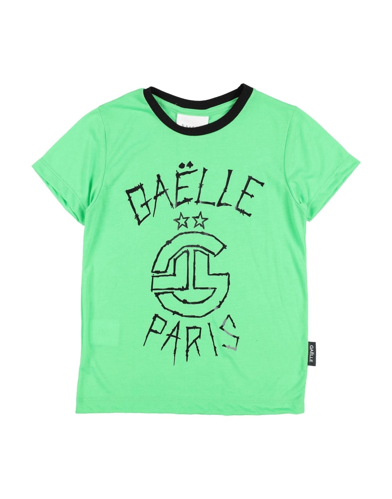 GAëLLE Paris - T-shirts