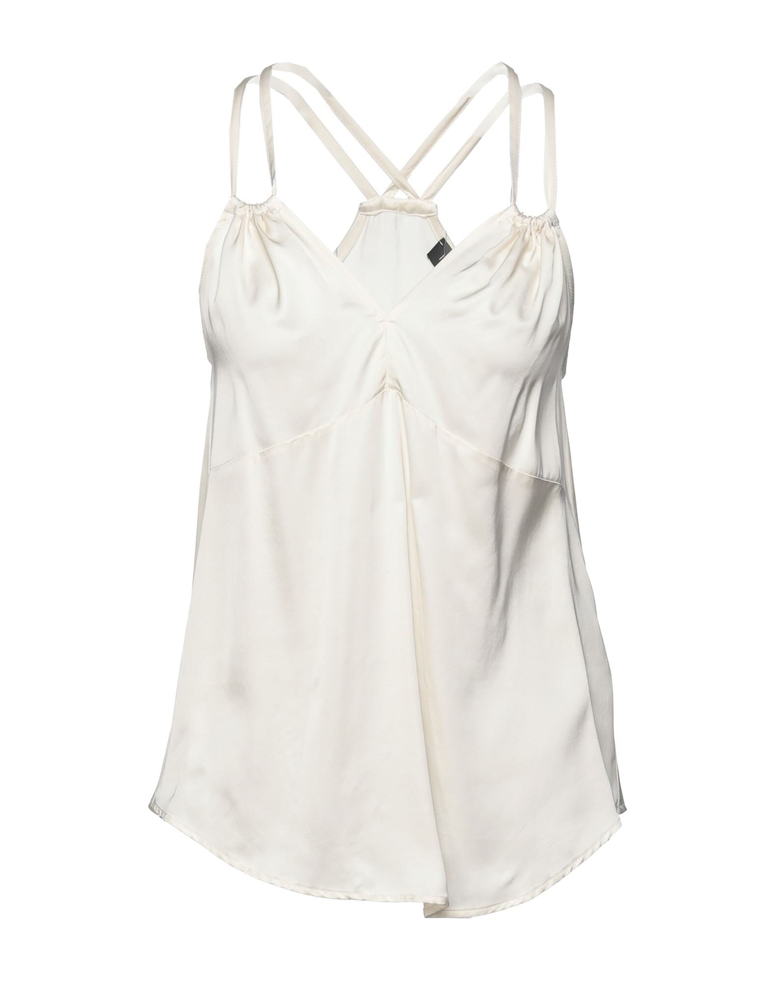 ICONA by KAOS - Tops