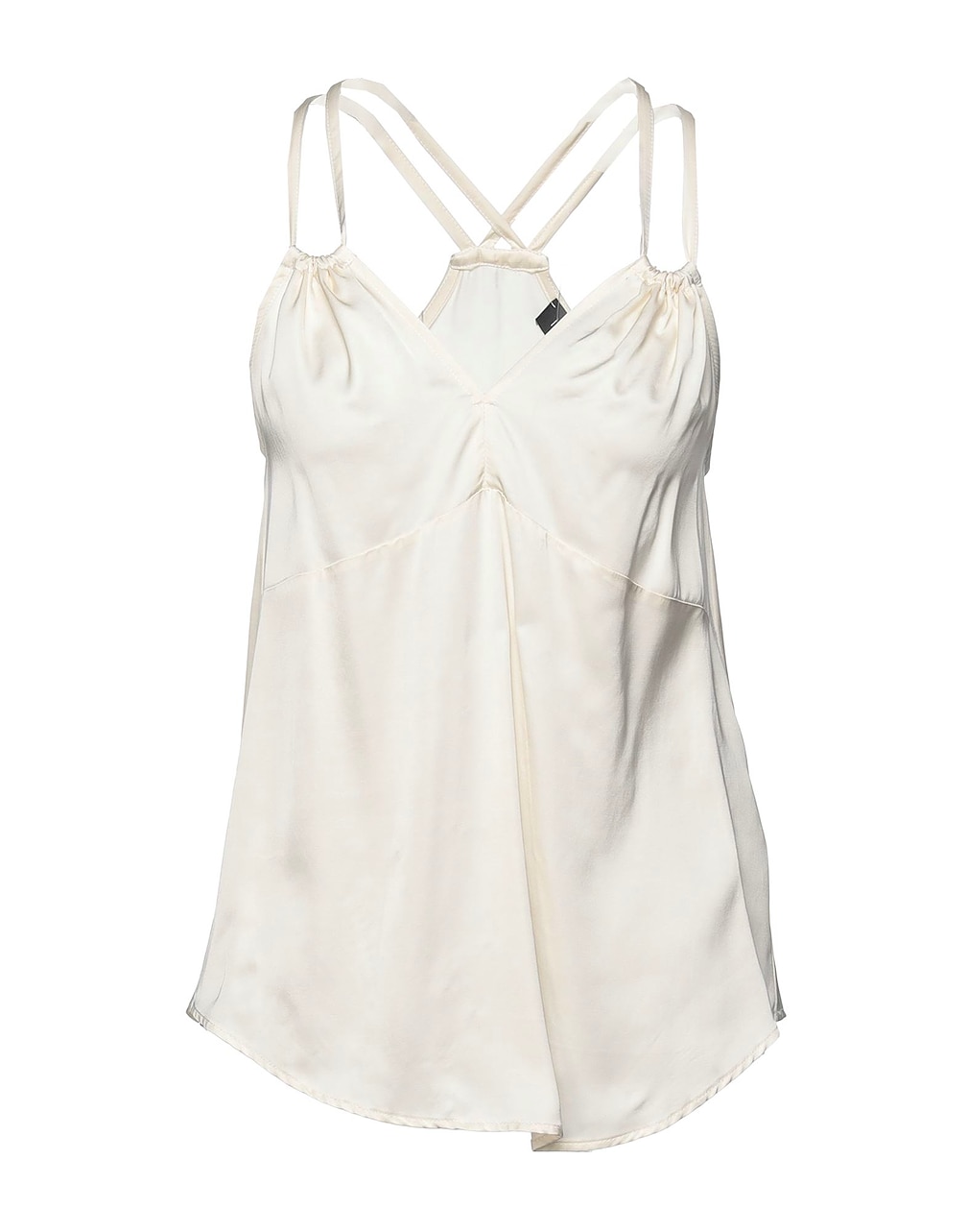 ICONA by KAOS - Tops