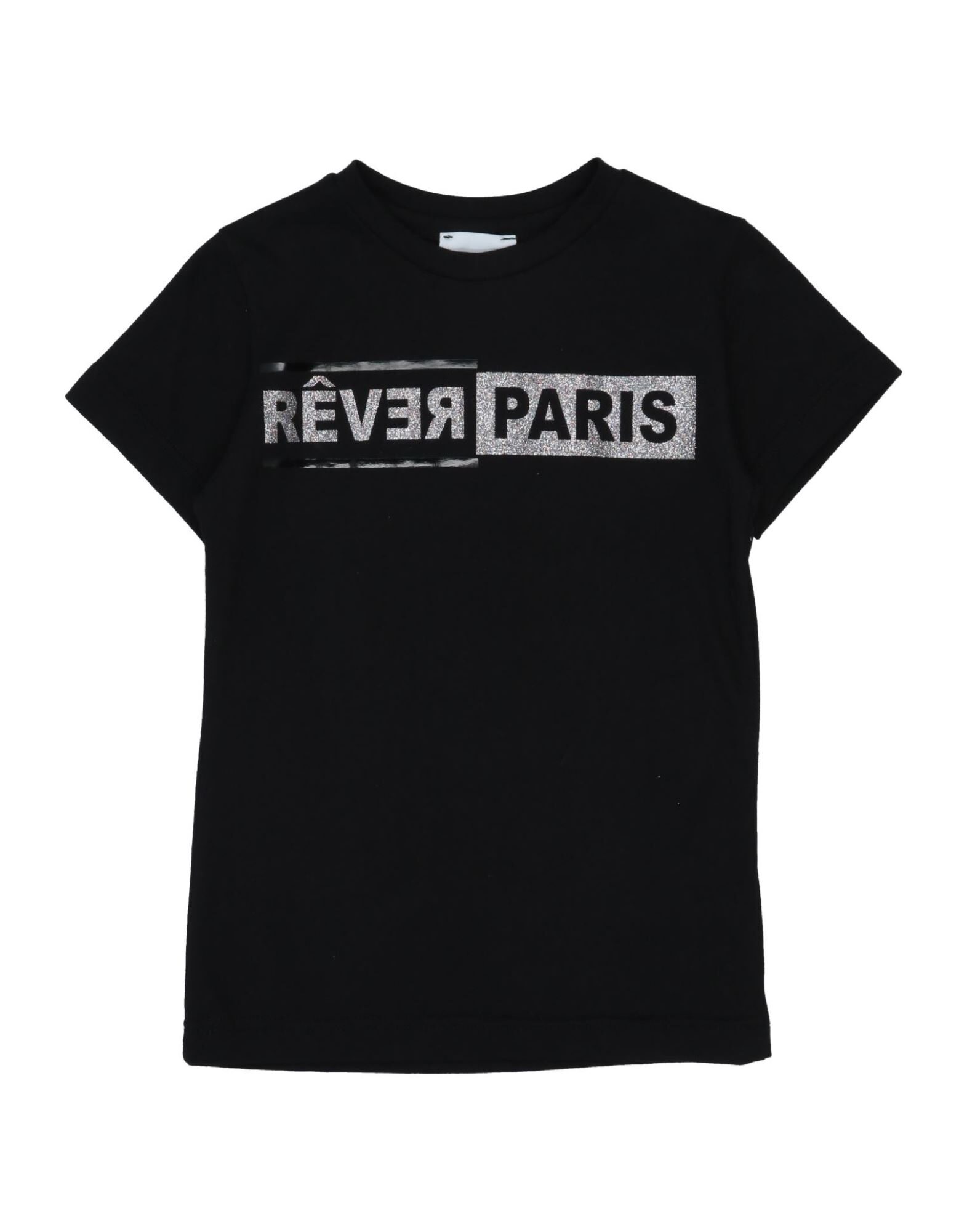 RÊVER Paris - Футболки