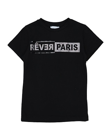 RÊVER Paris