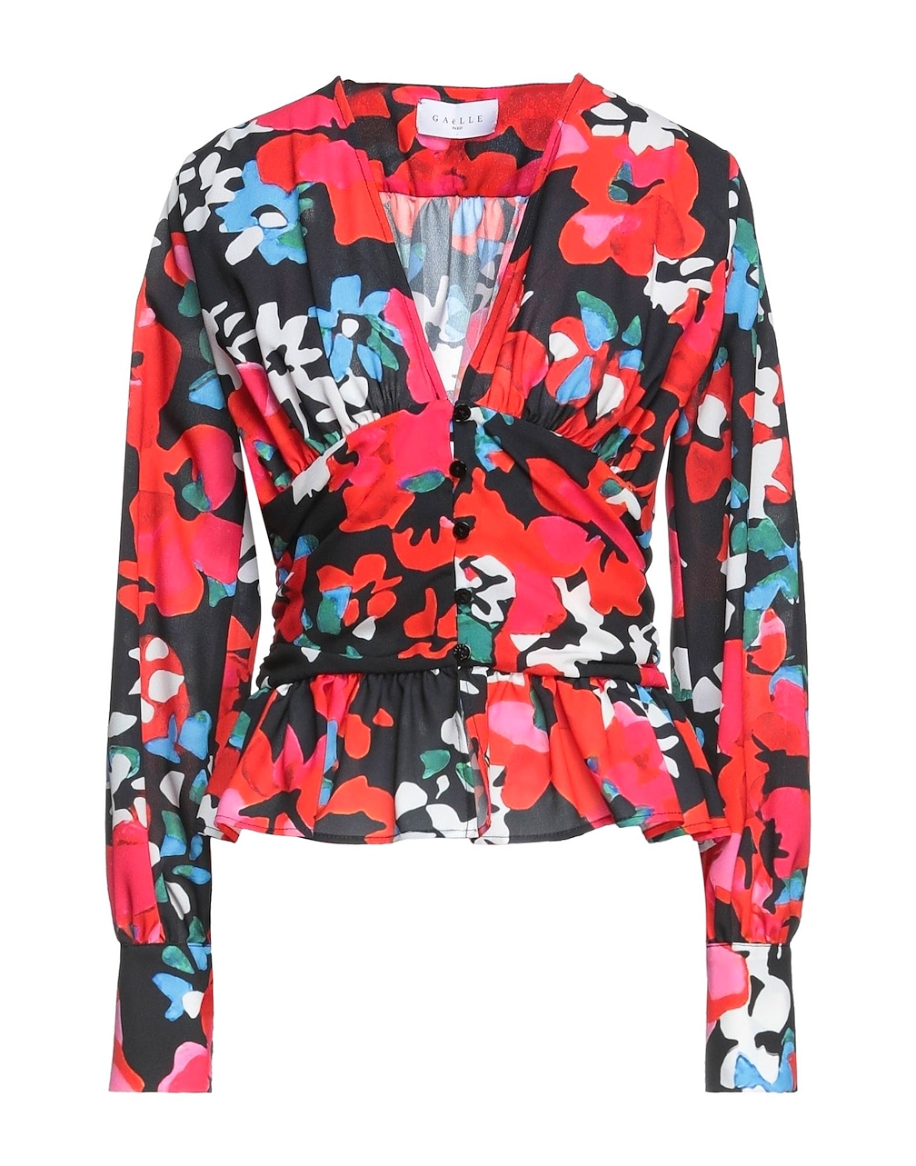 GAëLLE Paris - Chemises