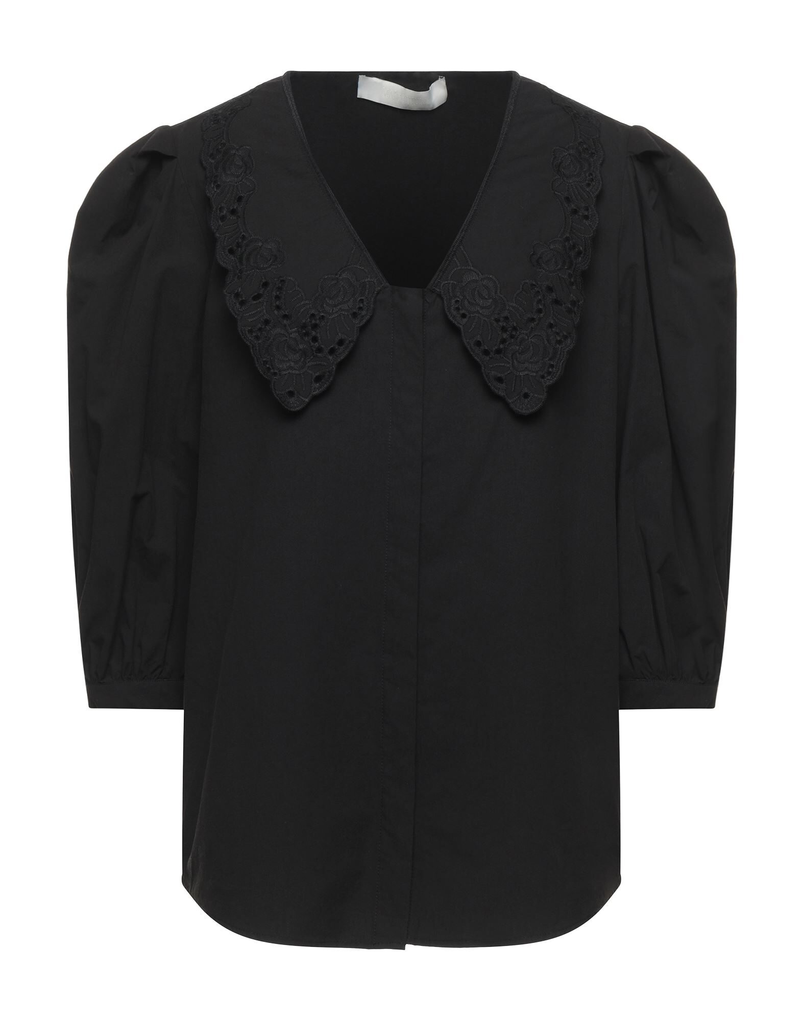 MA'COUTURE - シャツ