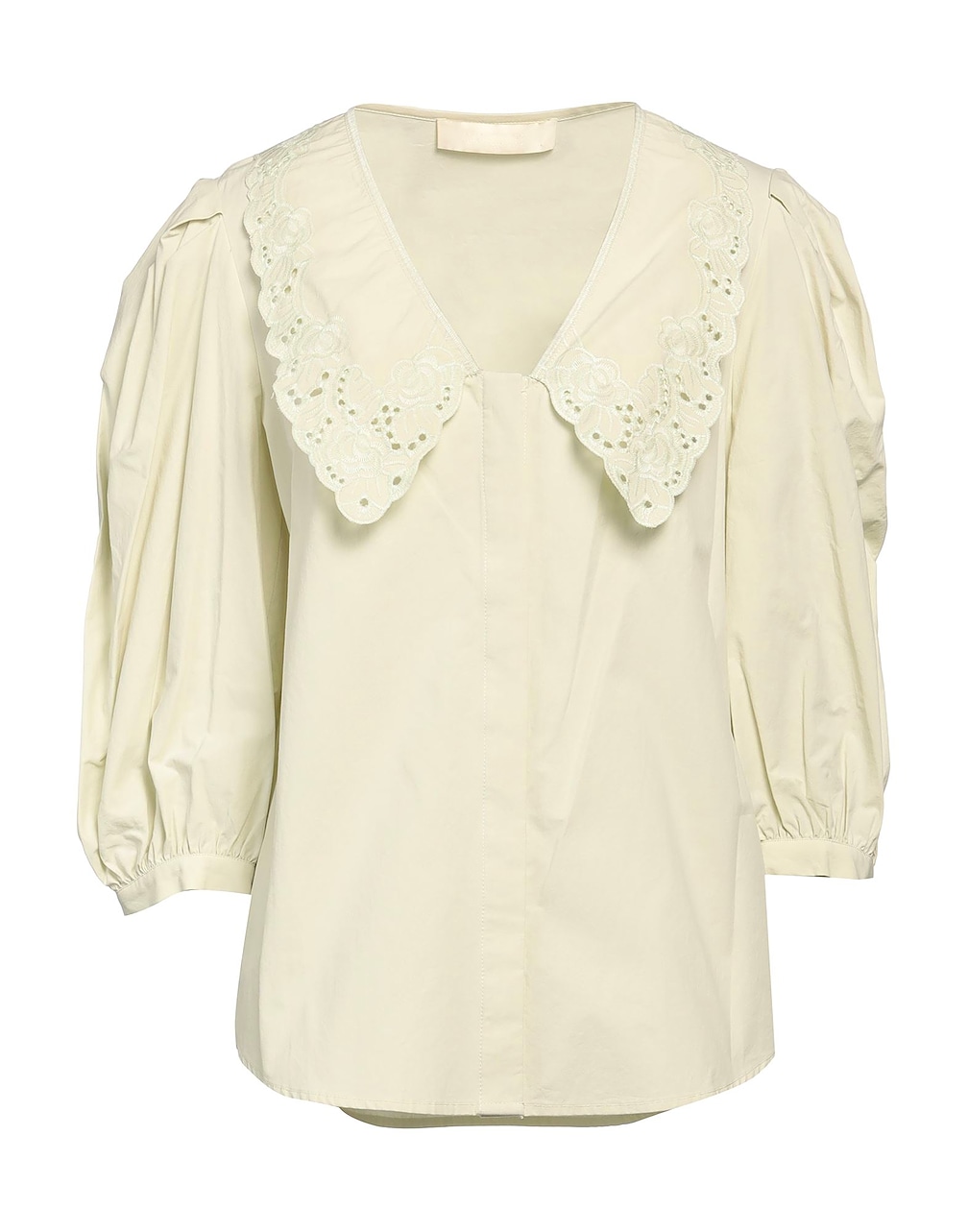 MA'COUTURE - Camicie