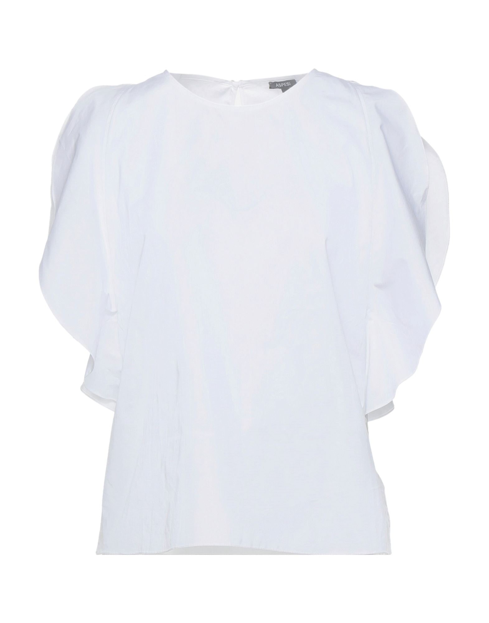 ASPESI - Tops