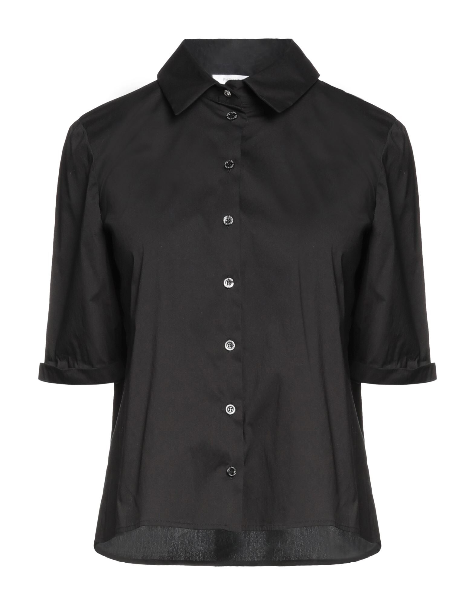 PATRIZIA PEPE - Shirts