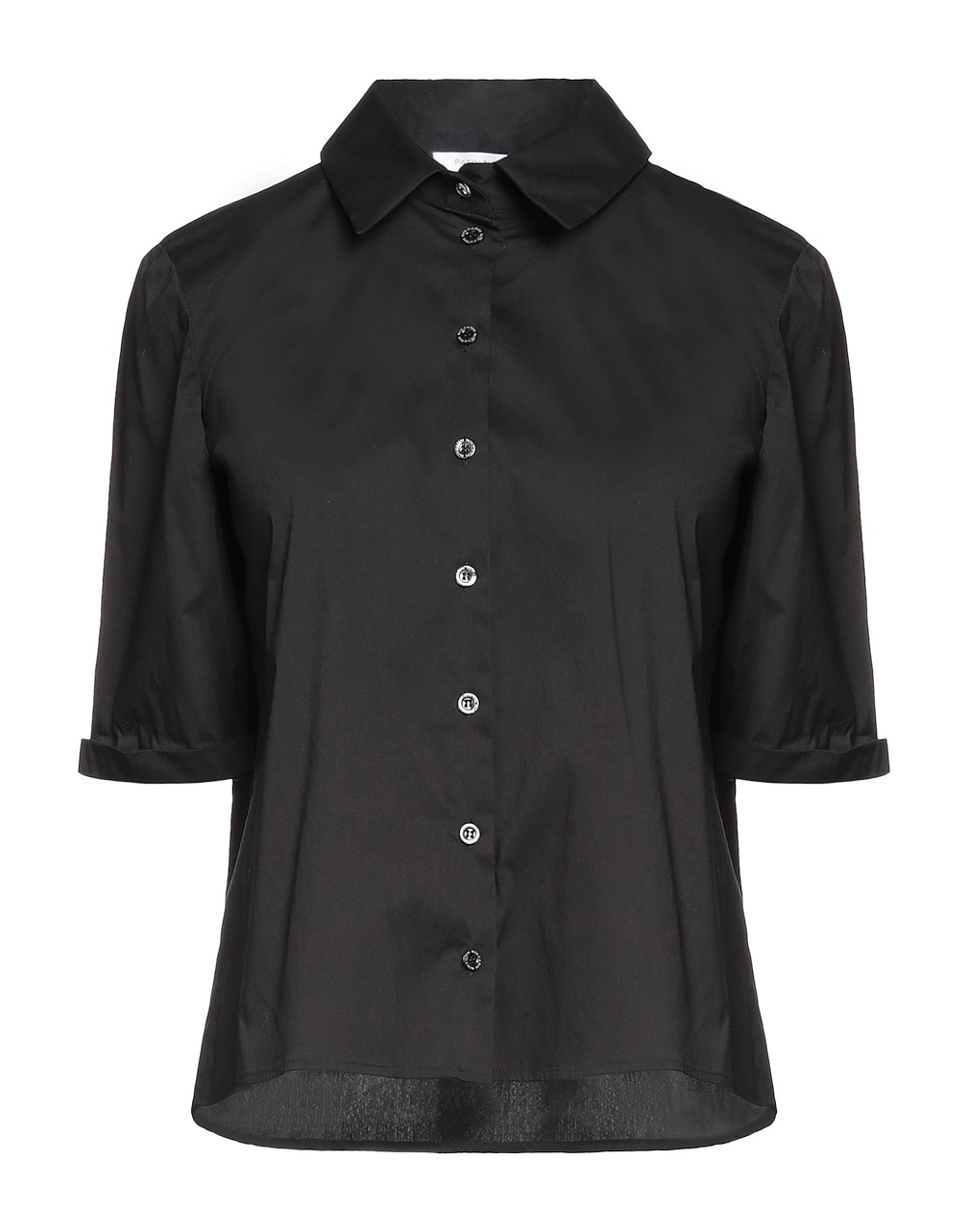 PATRIZIA PEPE - Shirts