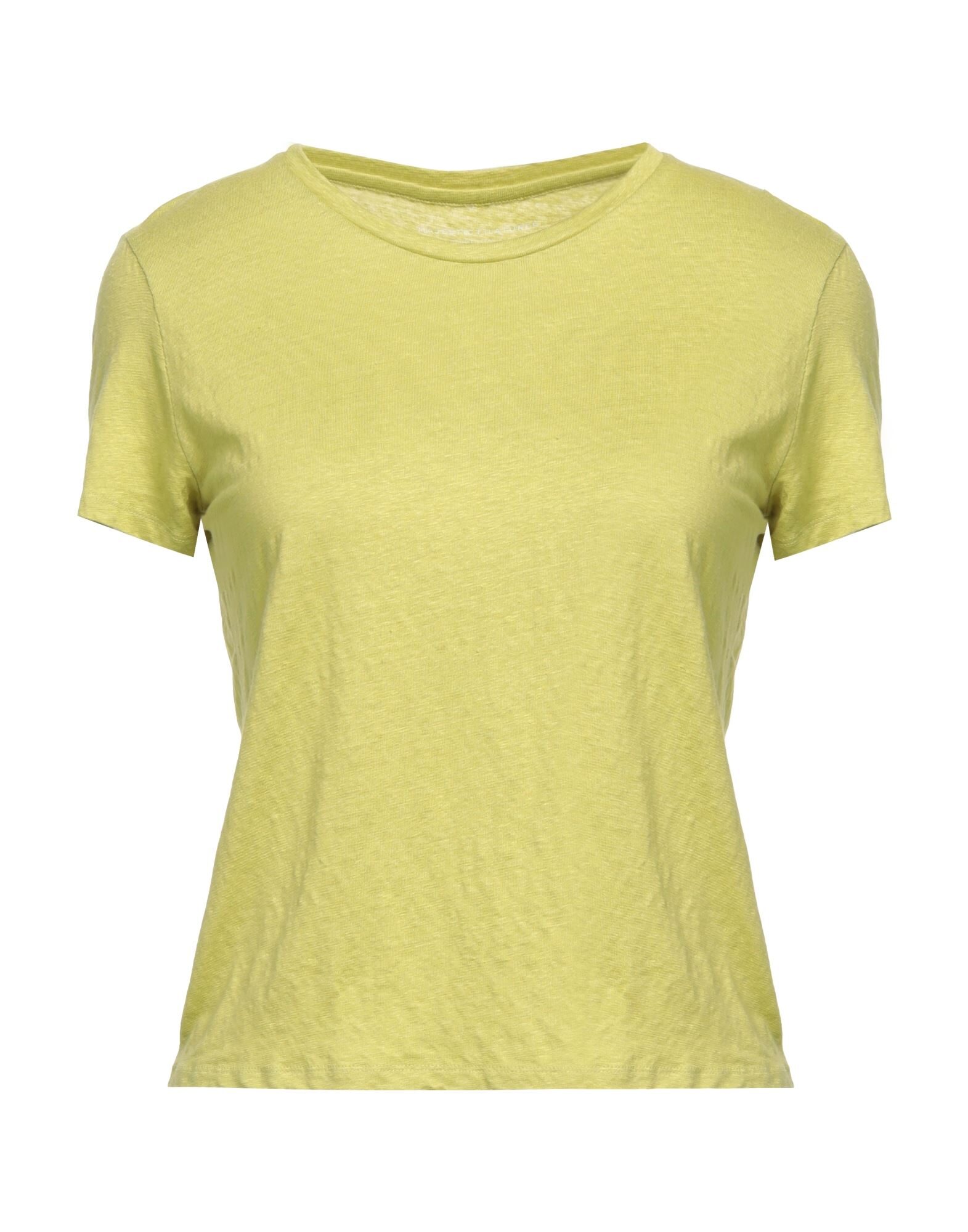 MAJESTIC FILATURES - T シャツ