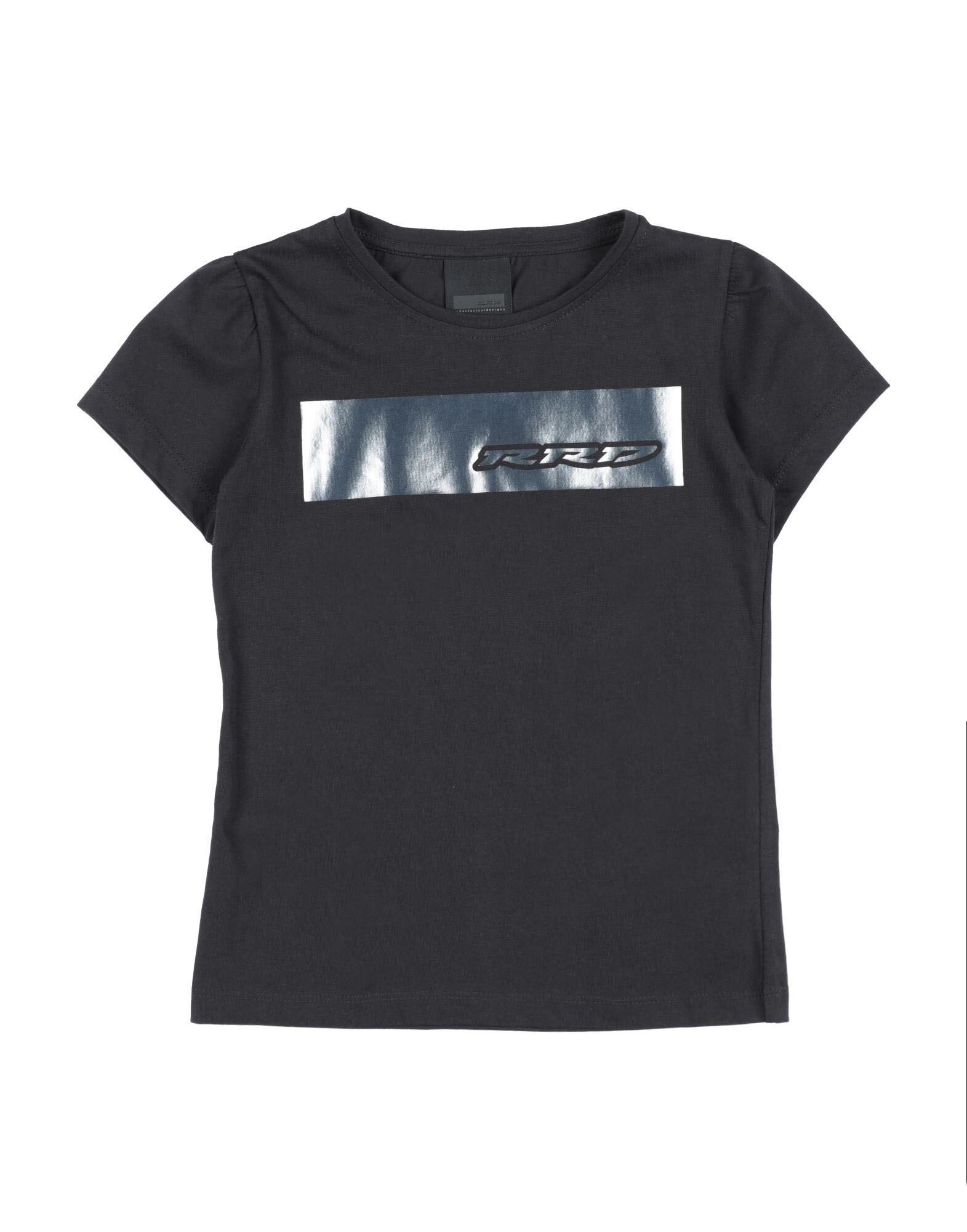 RRD - T-shirts
