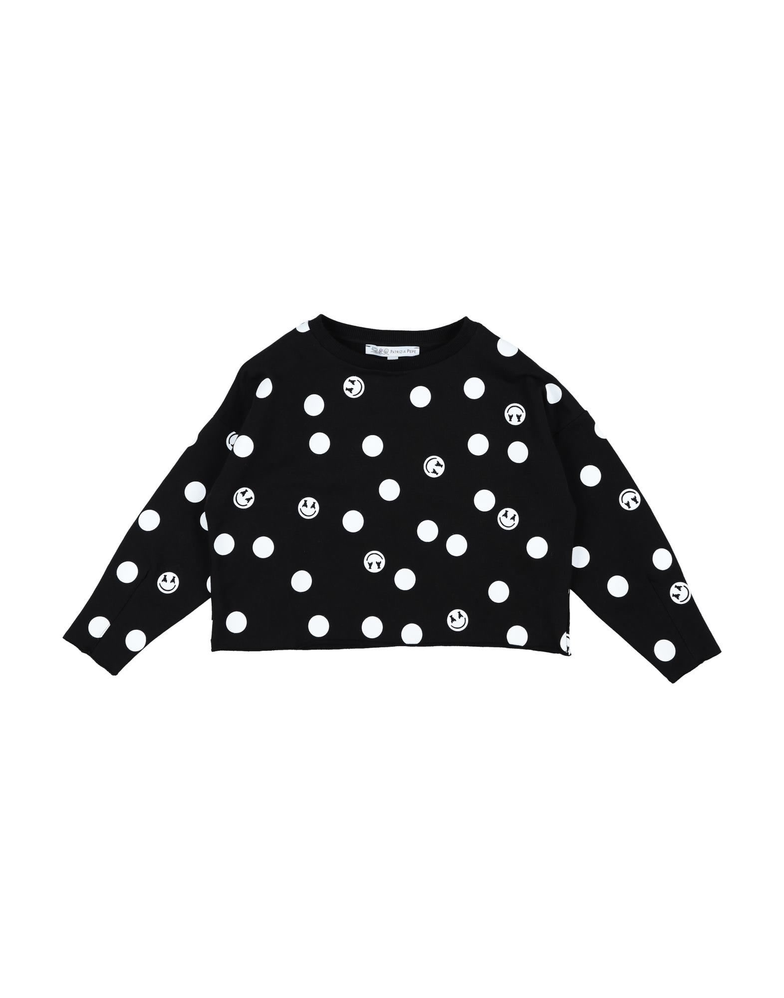 PATRIZIA PEPE - Sweatshirts