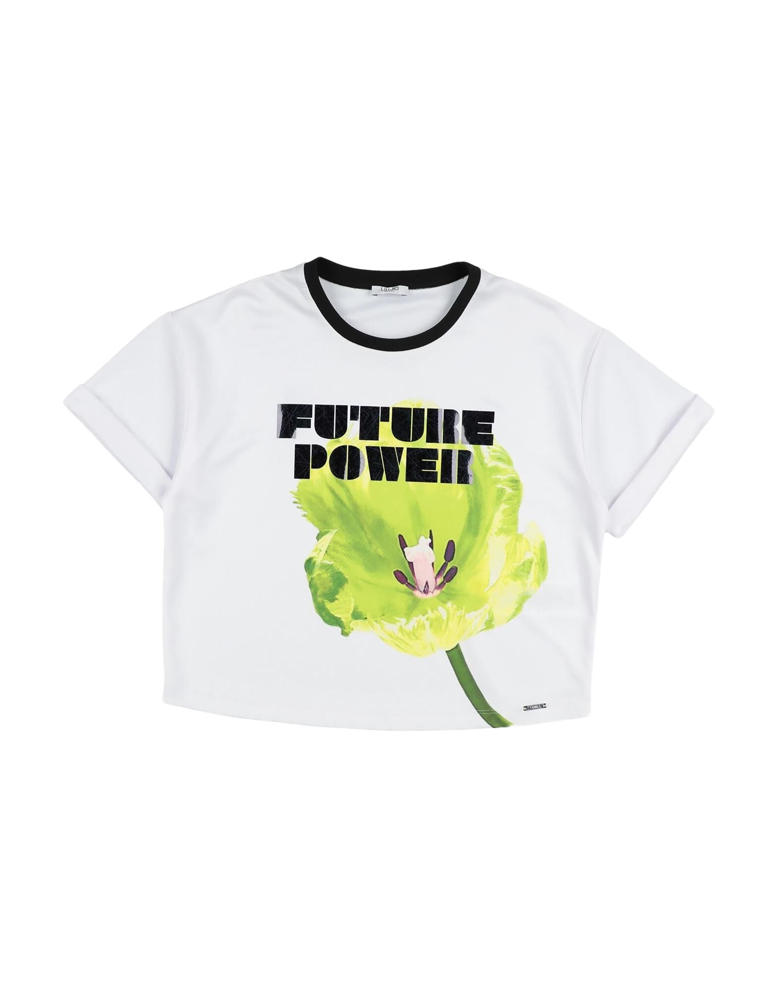 LIU •JO - T-shirts