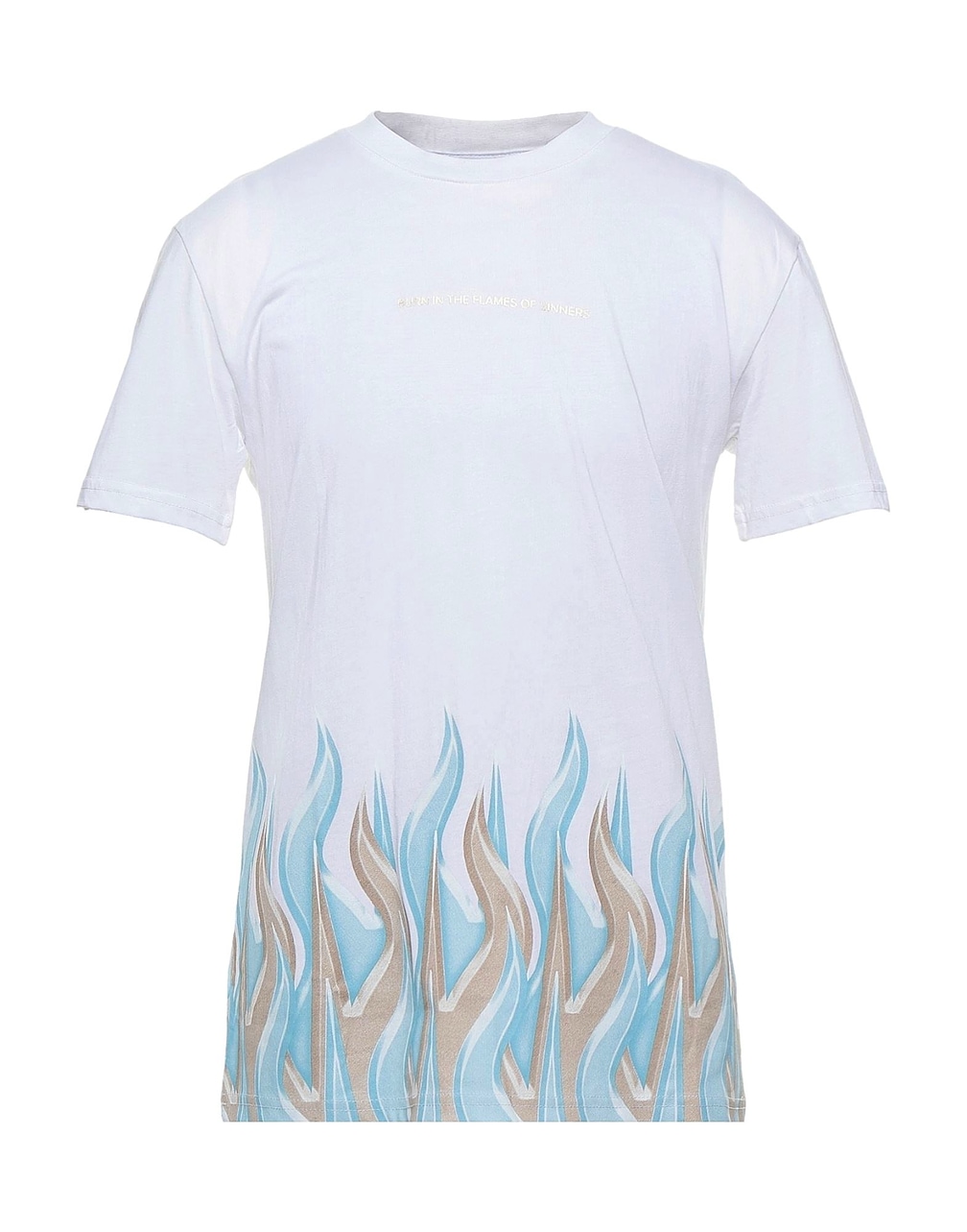 IHS - T-shirts