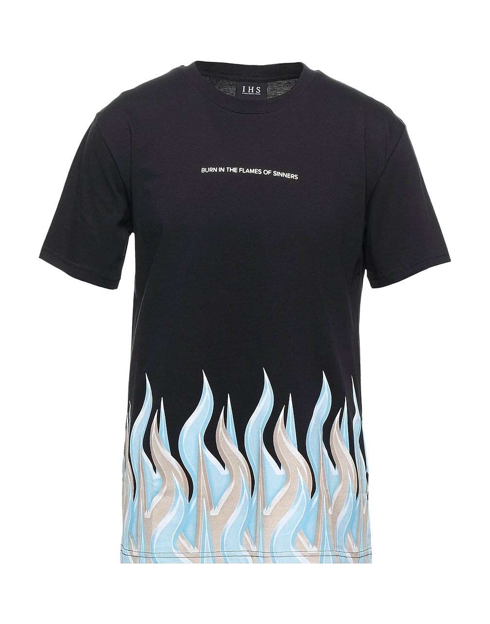IHS - T-shirts